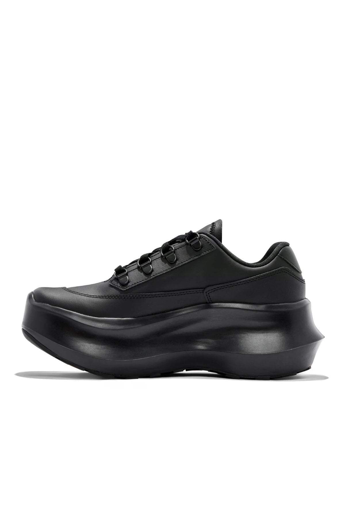 Salomon Platform Sneaker