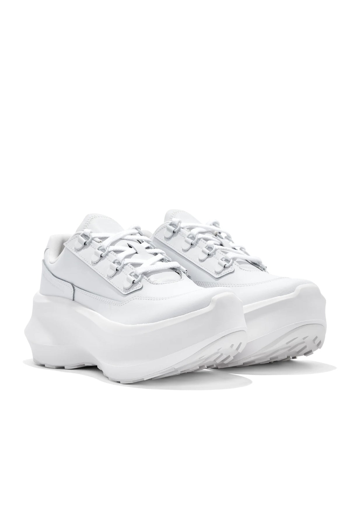 Salomon Platform Sneaker