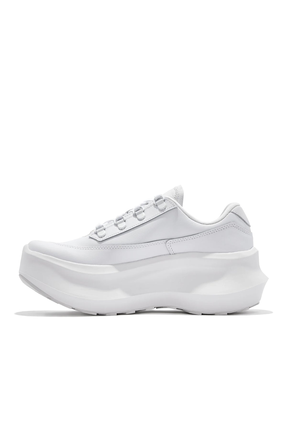 Salomon Platform Sneaker