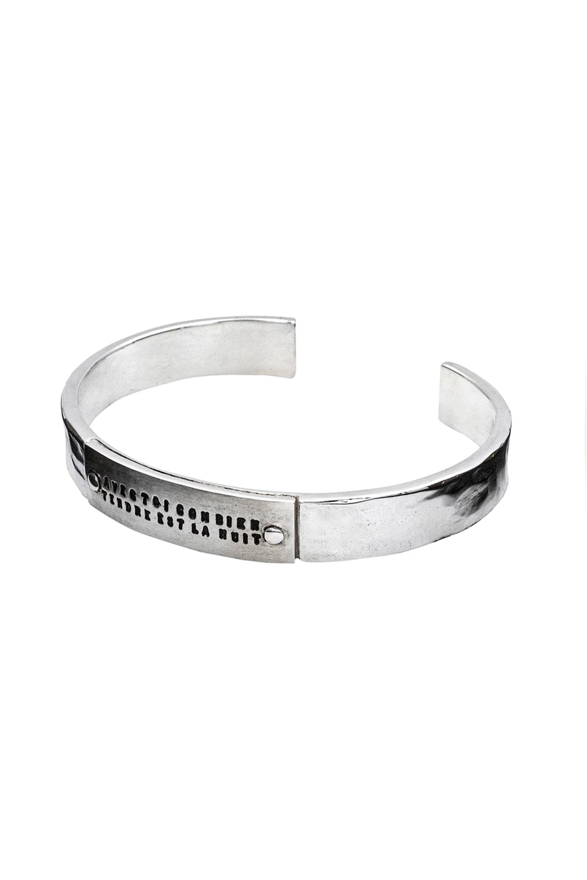 The Night Bracelet Large
