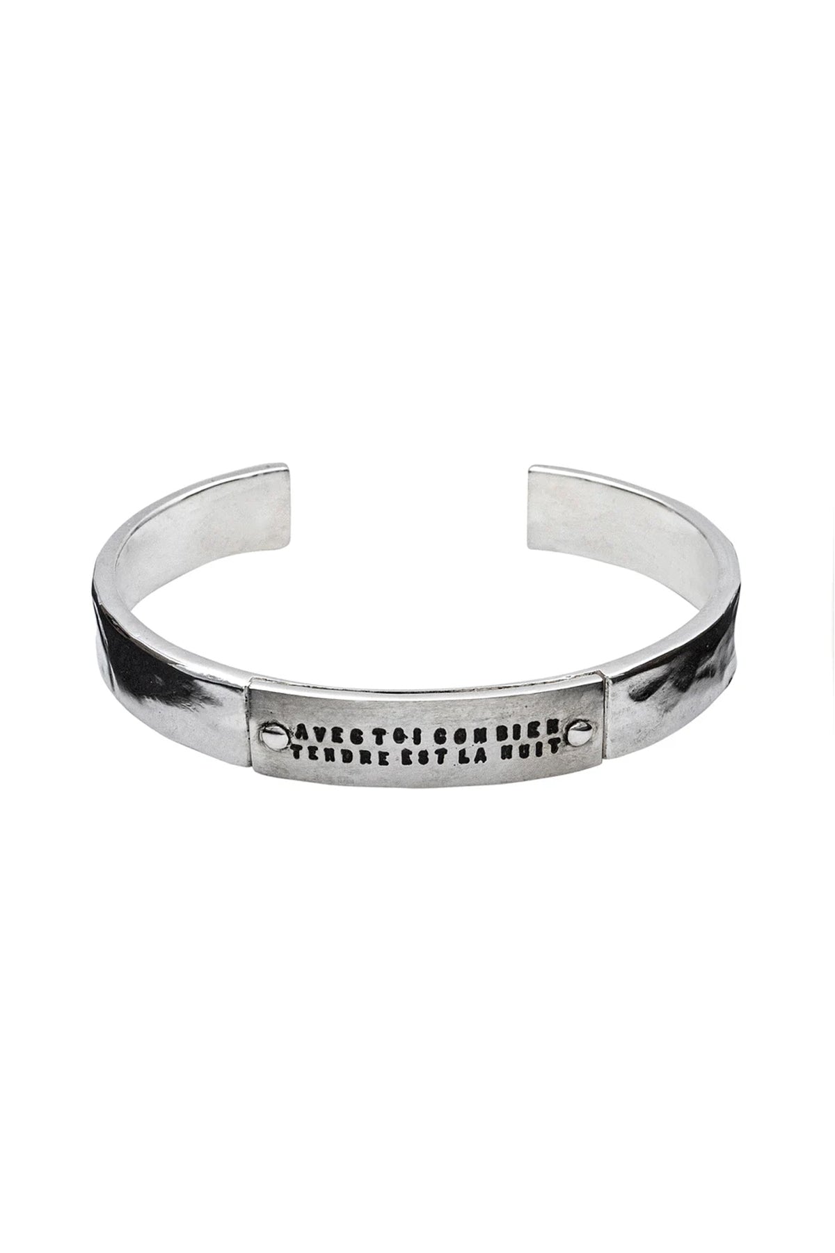 The Night Bracelet Large