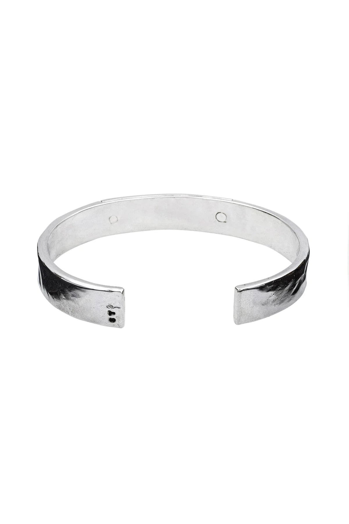The Night Bracelet Large