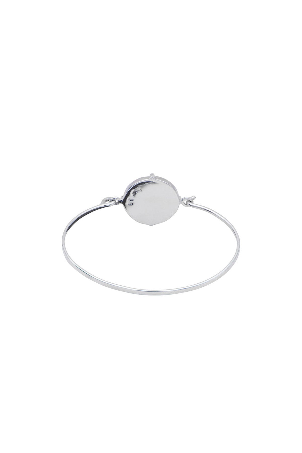 Christmas Bracelet