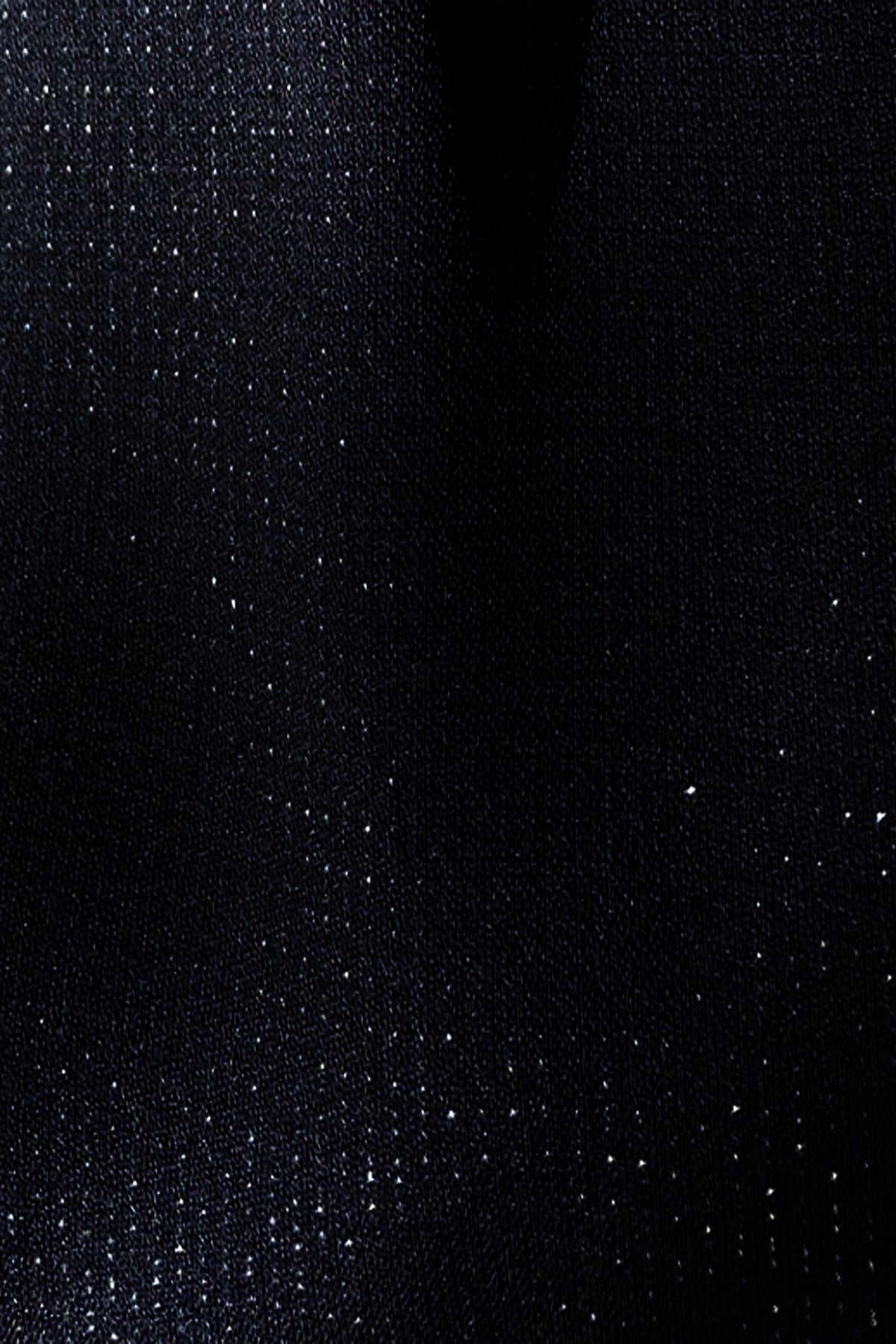 Verse Shirt Jacket