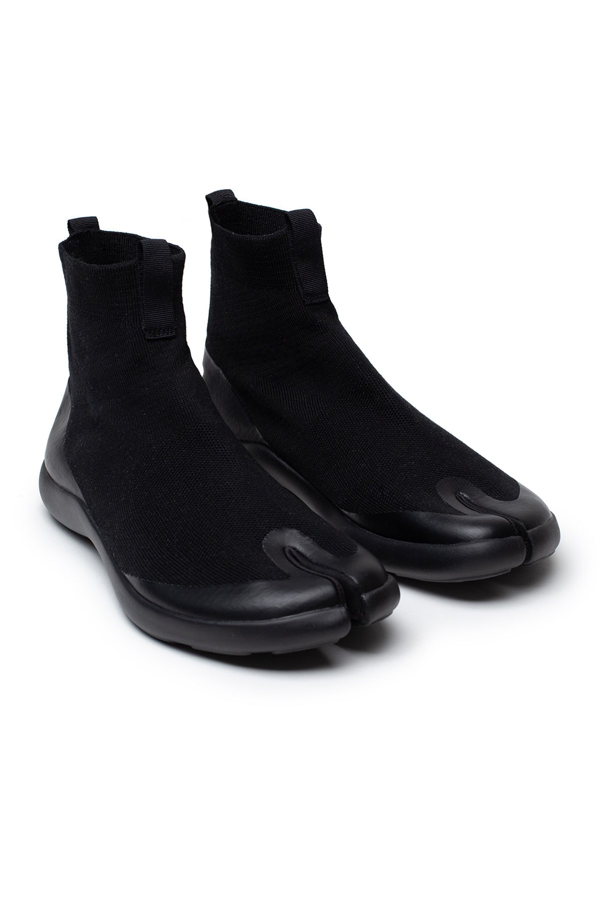 Tabi Hightop