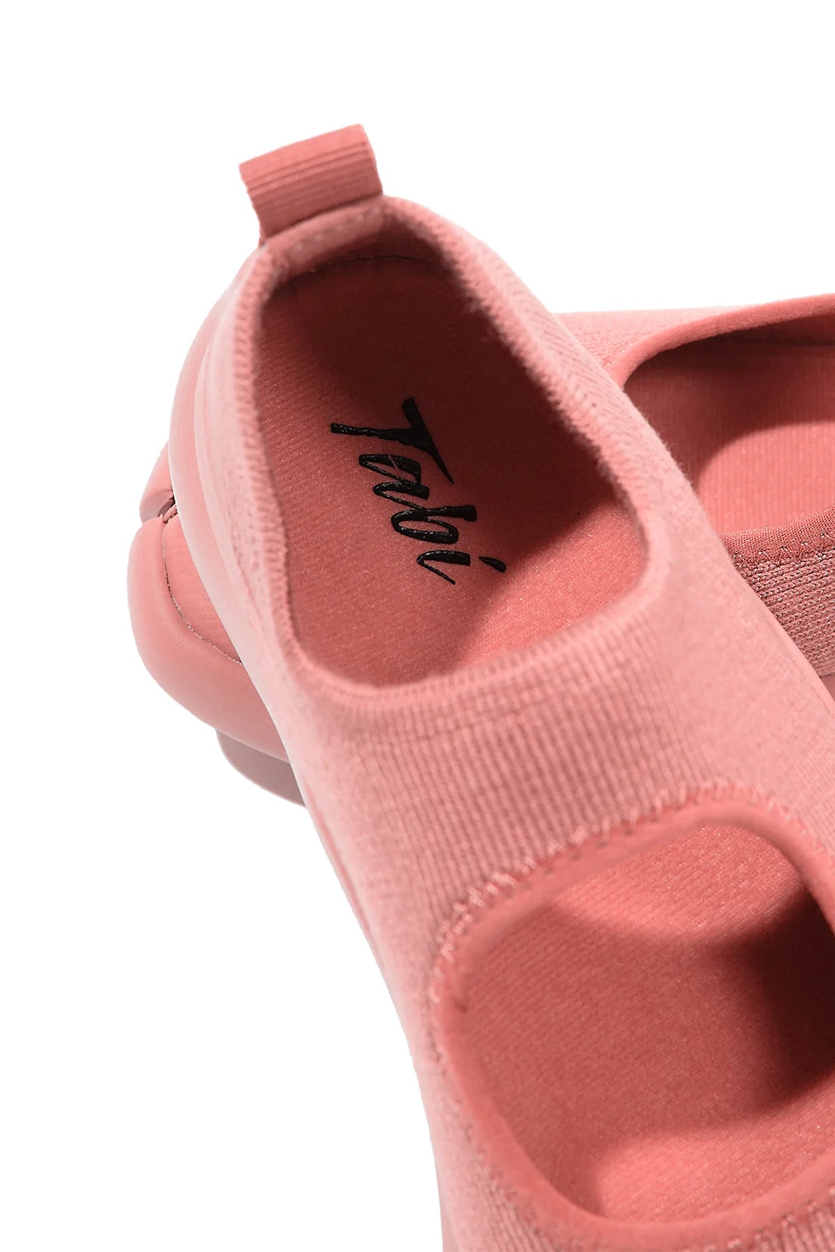 Tabi Sandal