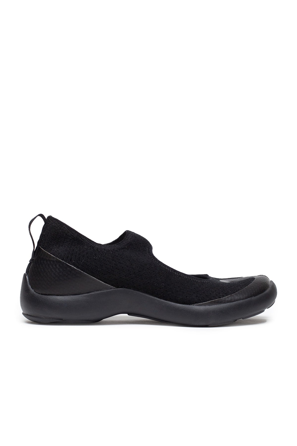 Tabi Sandal