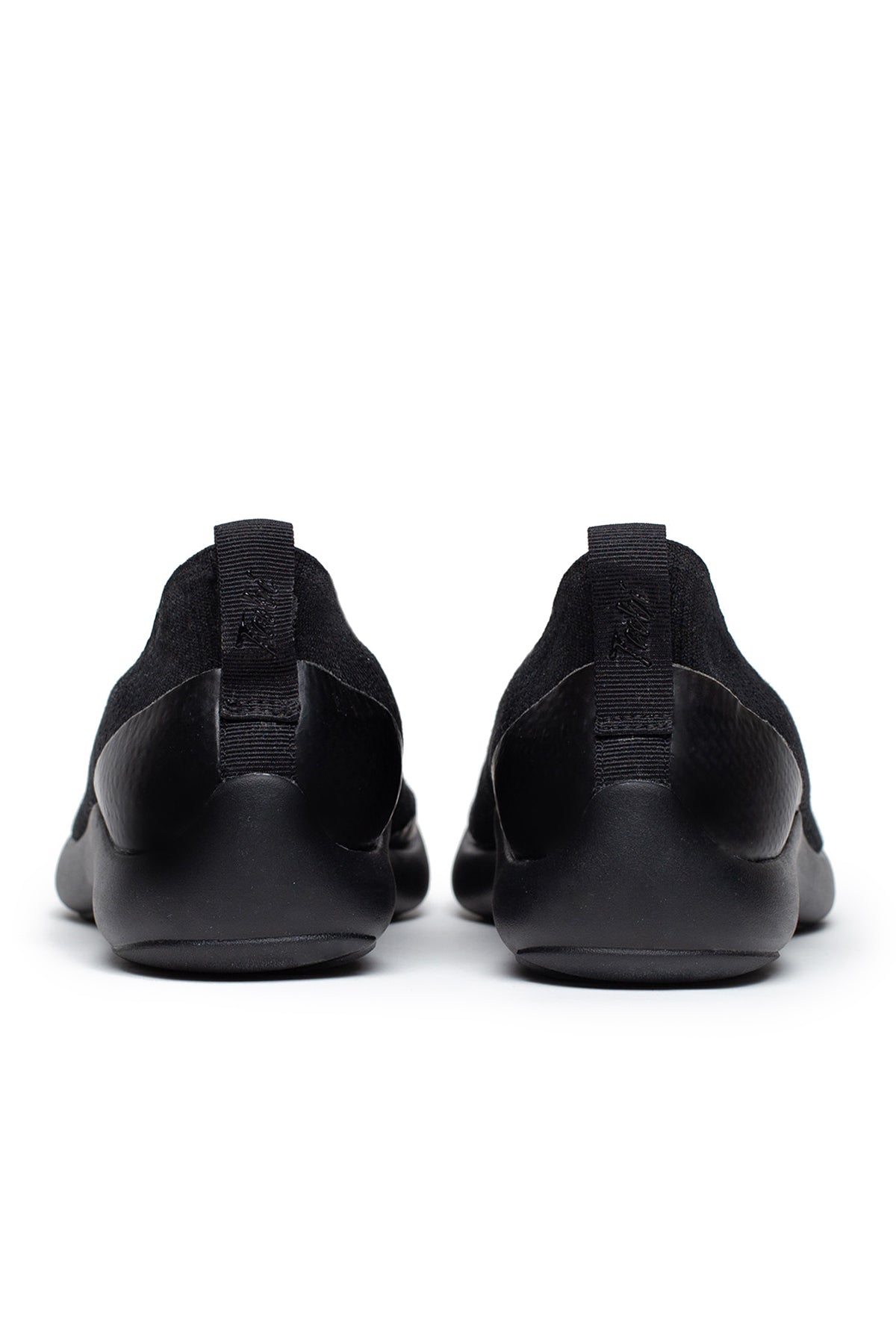 Tabi Sandal