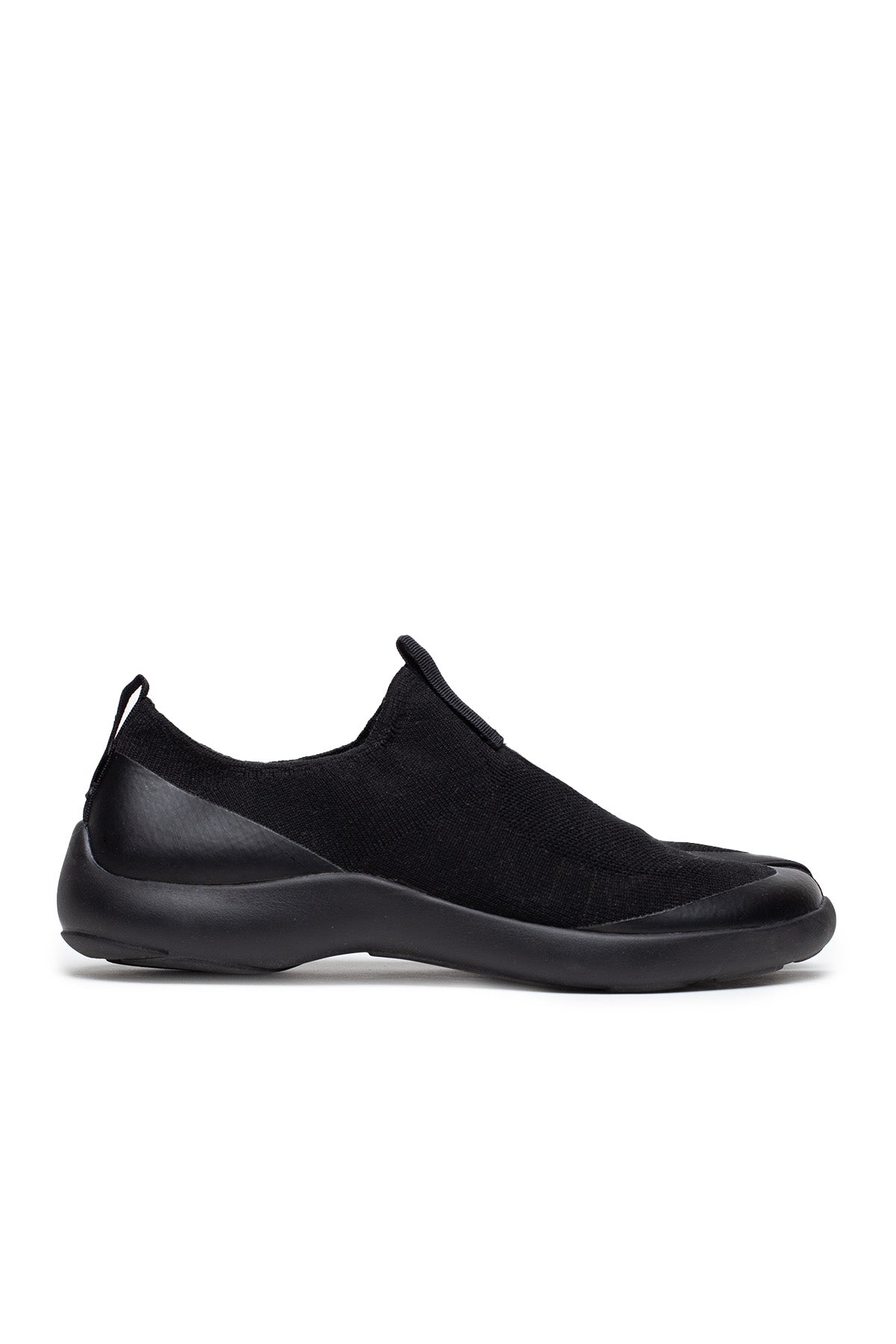 Tabi Shoe