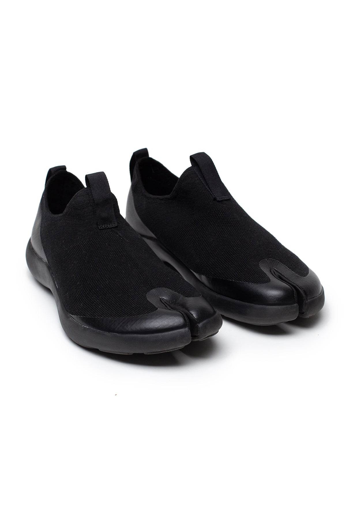 Tabi Shoe