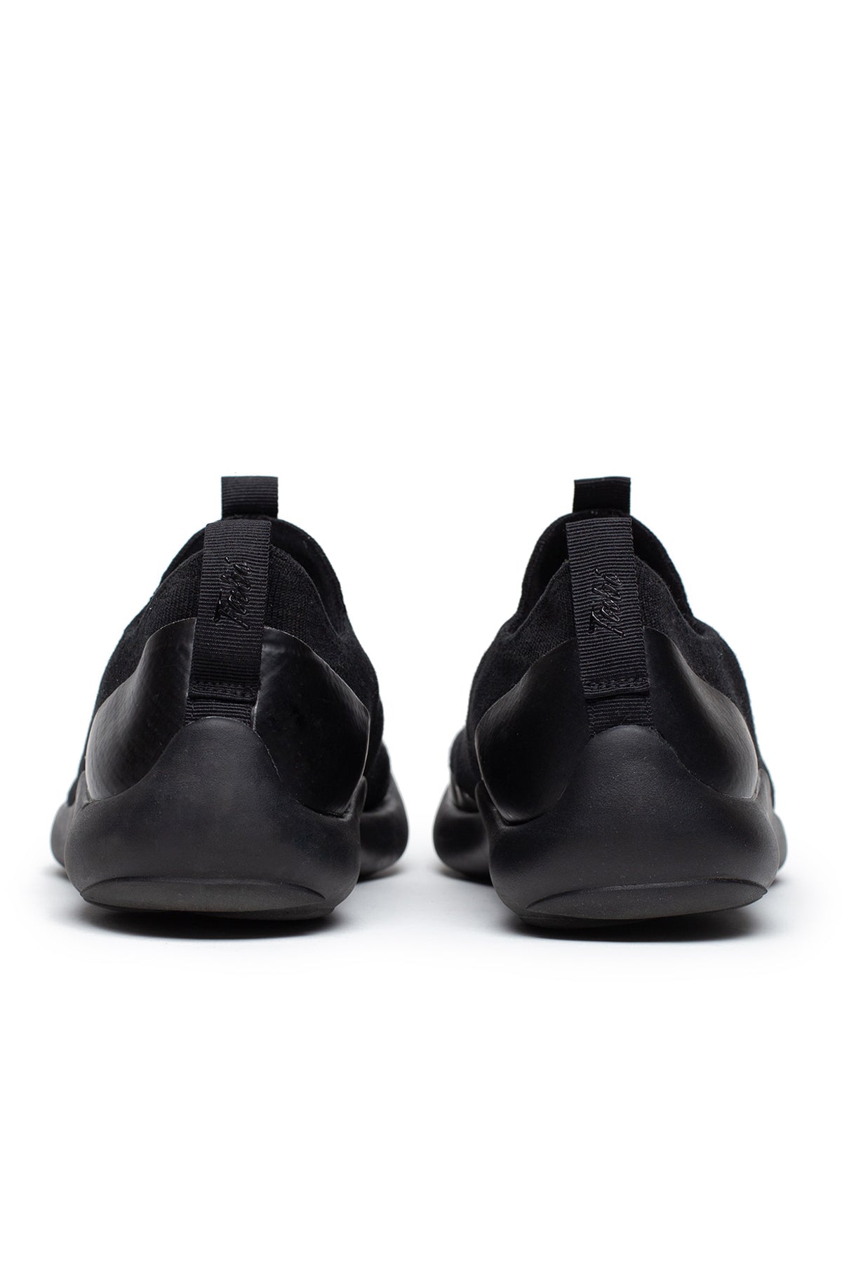 Tabi Shoe