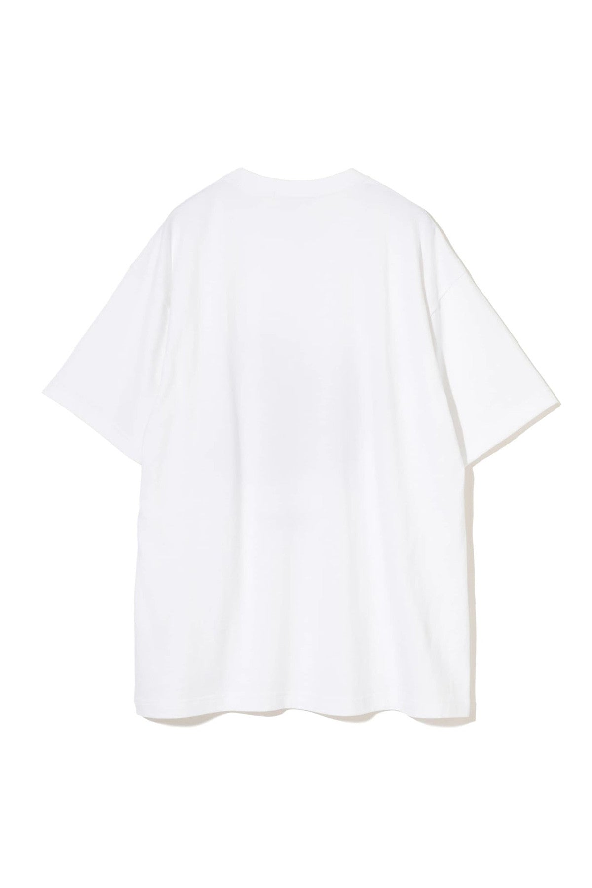 Blob Tee