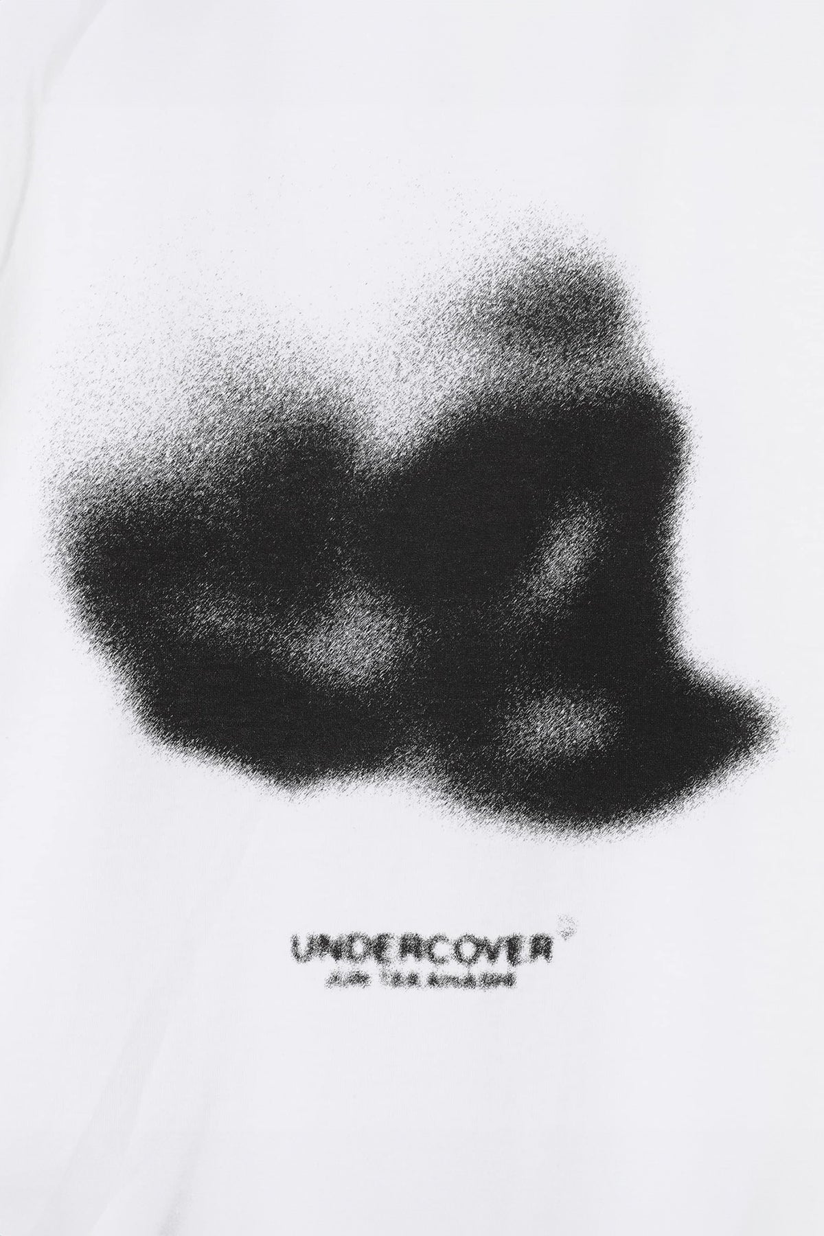 Blob Tee