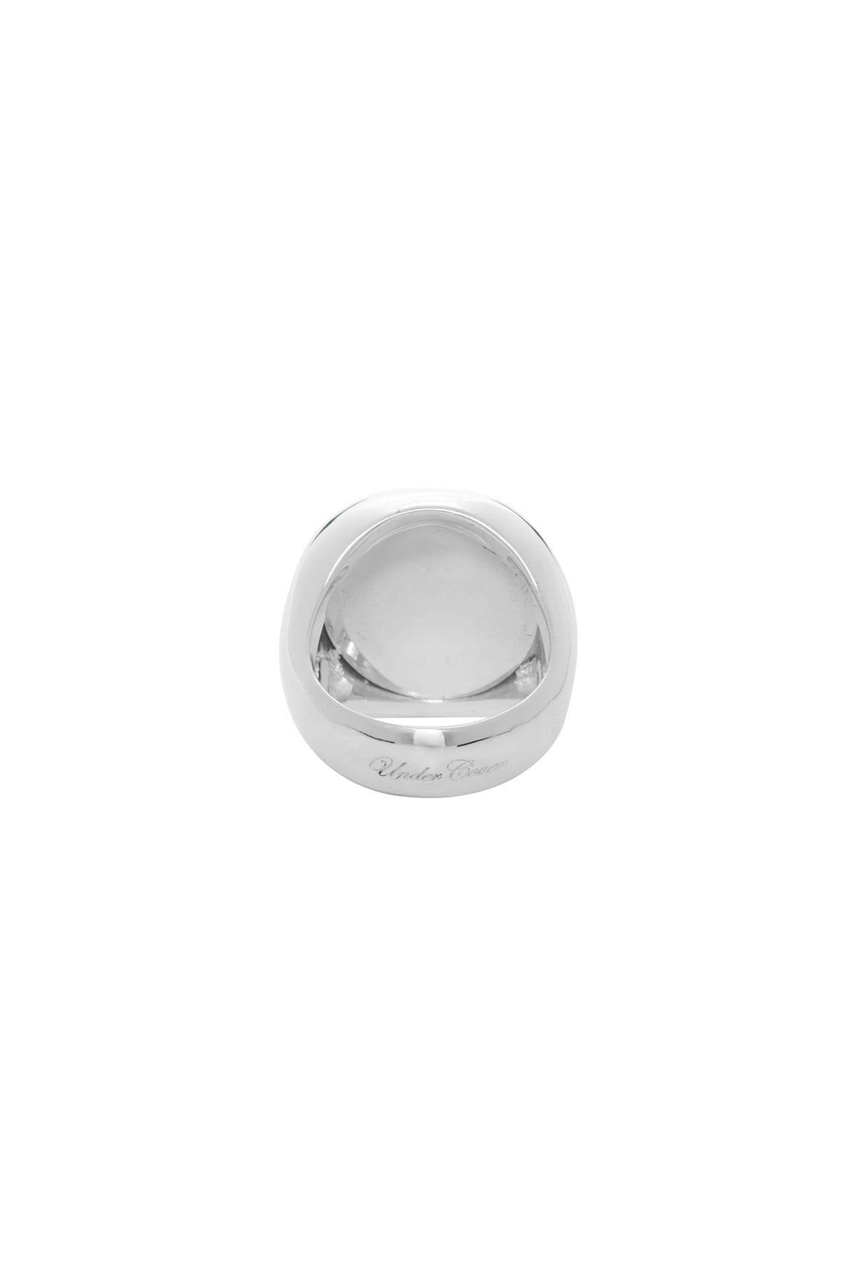Eyeball Ring