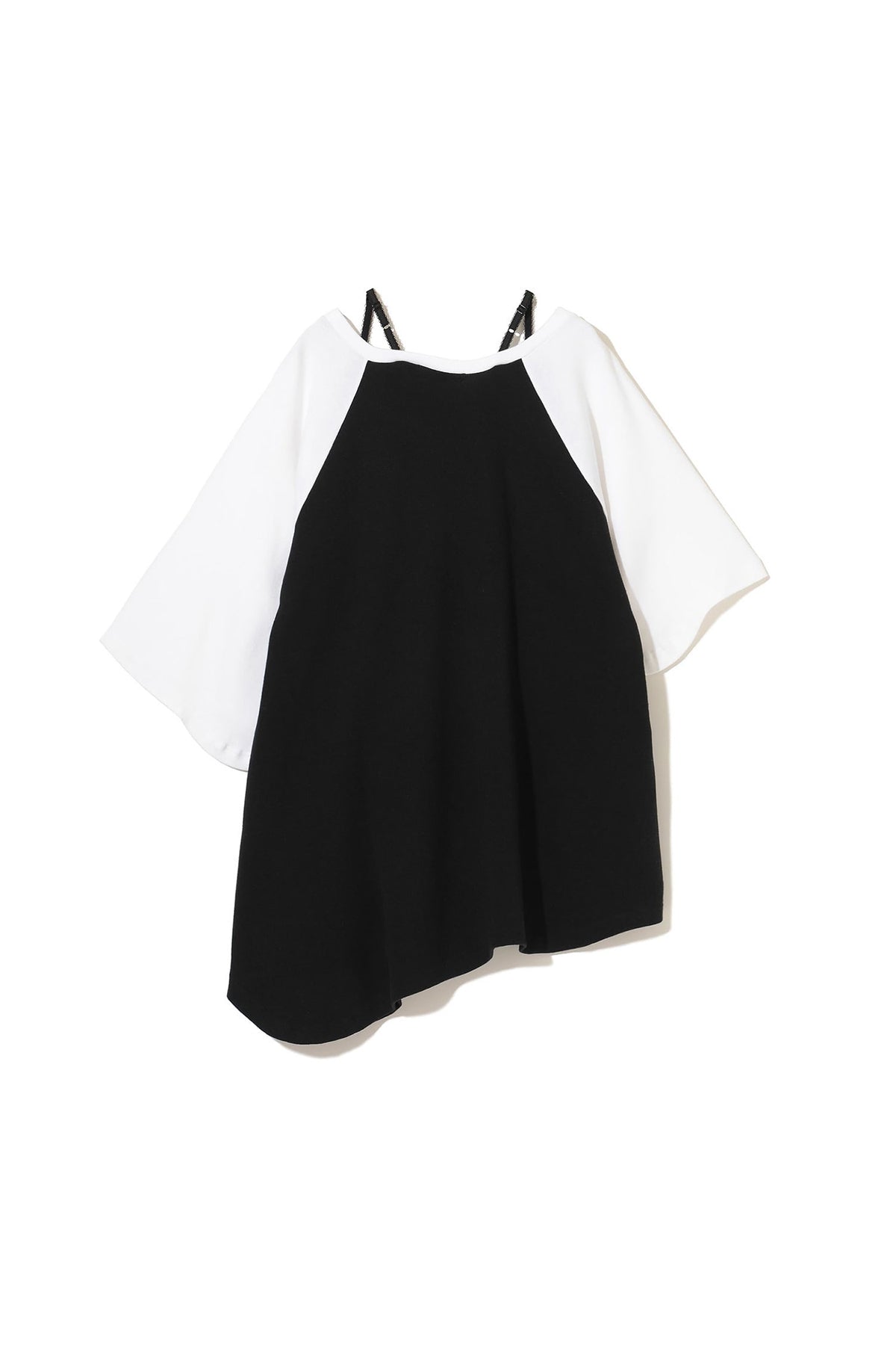 Perfect Day Tee