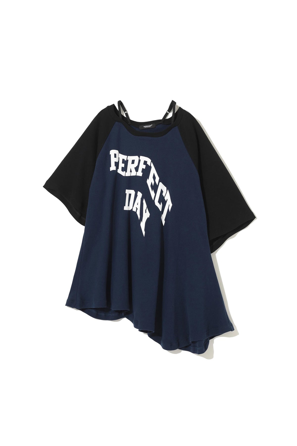 Perfect Day Tee