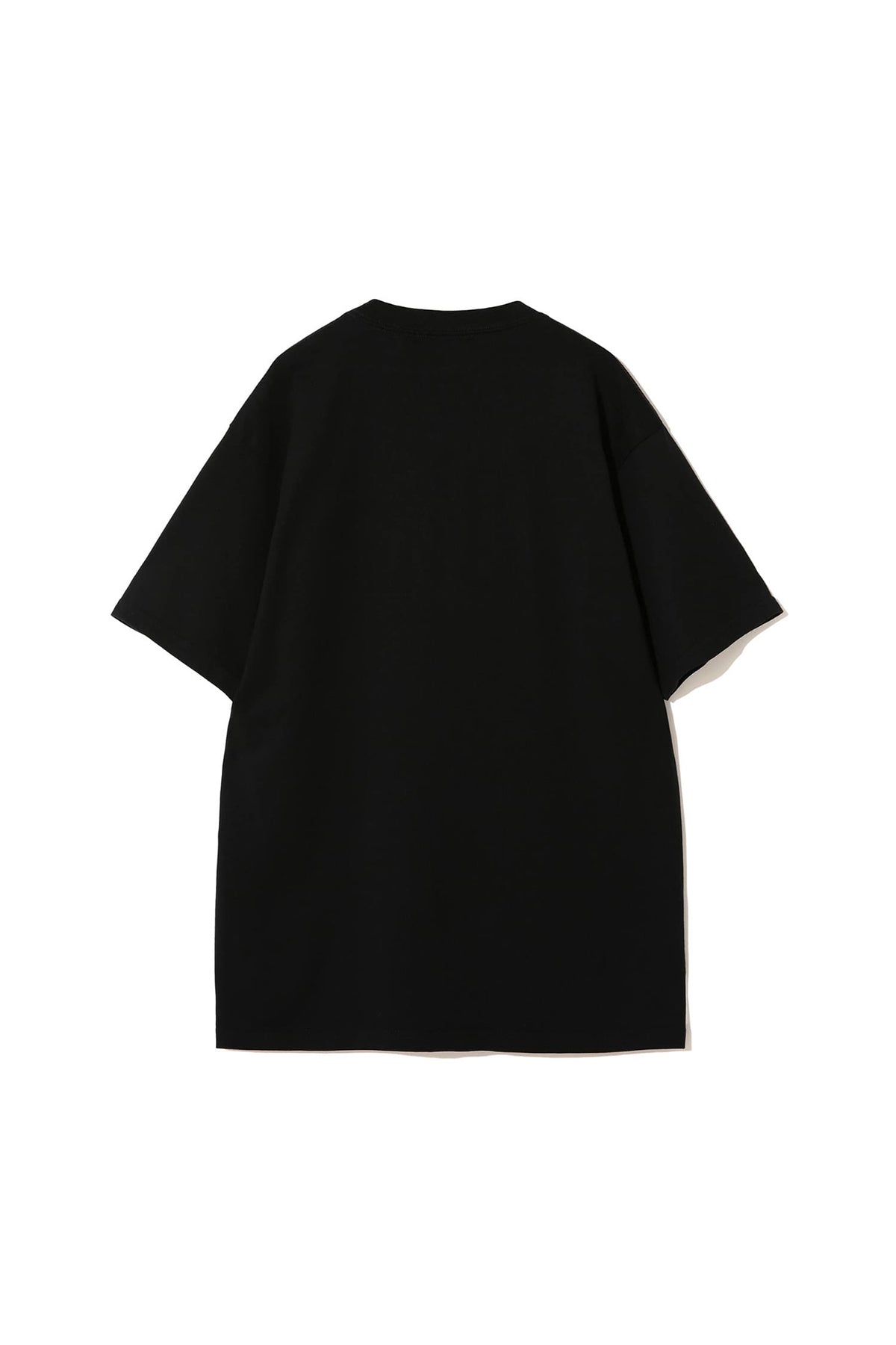 Small Teddy Tee