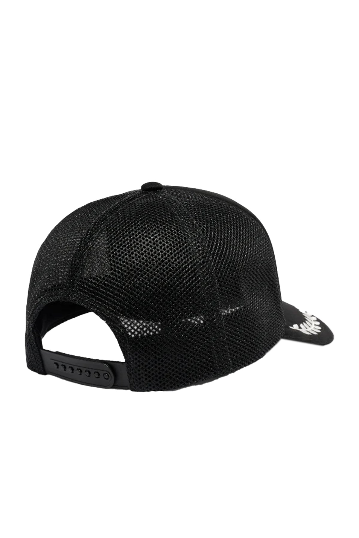 Y-3-N Laurel Trucker