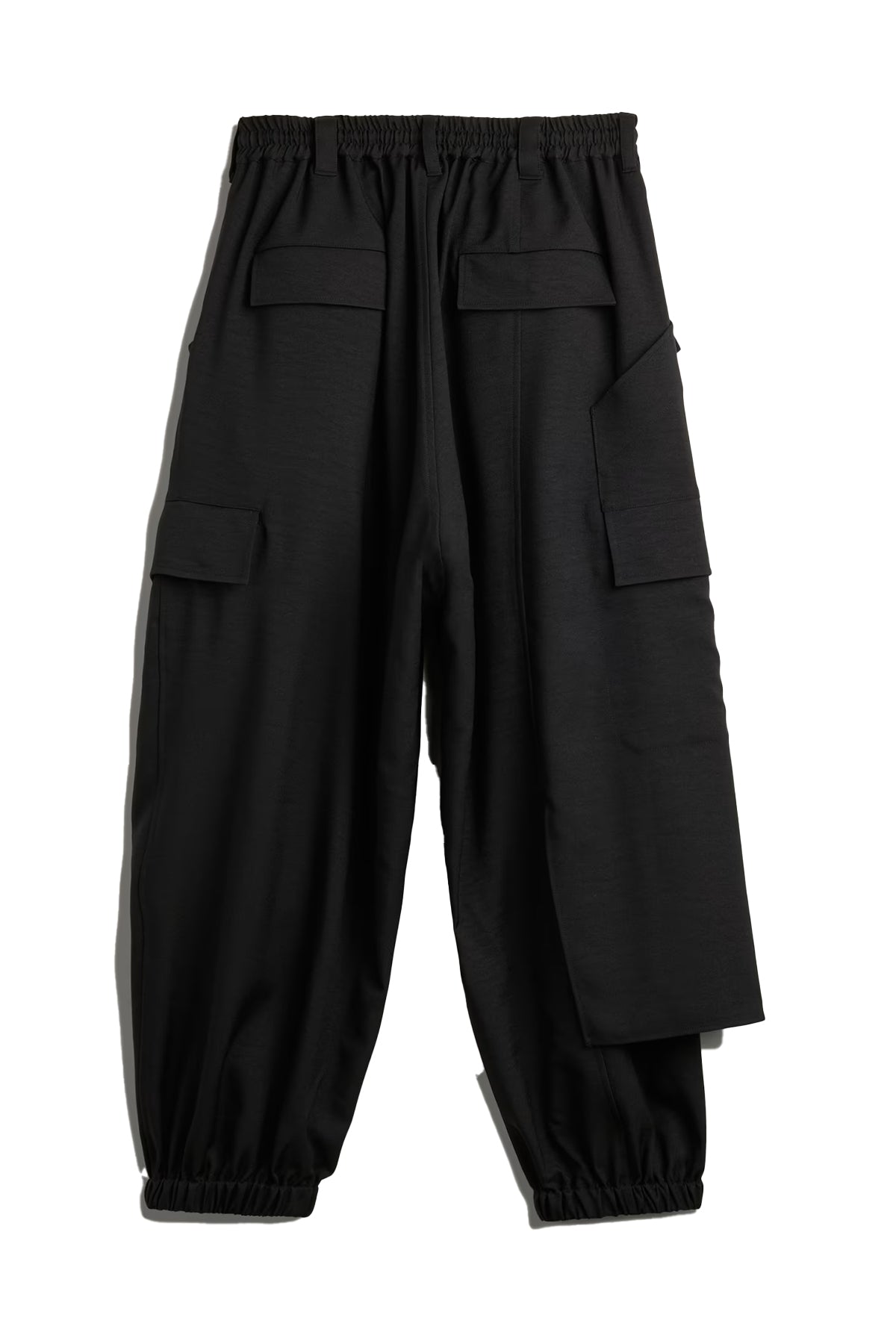 Uni Cargo Pants