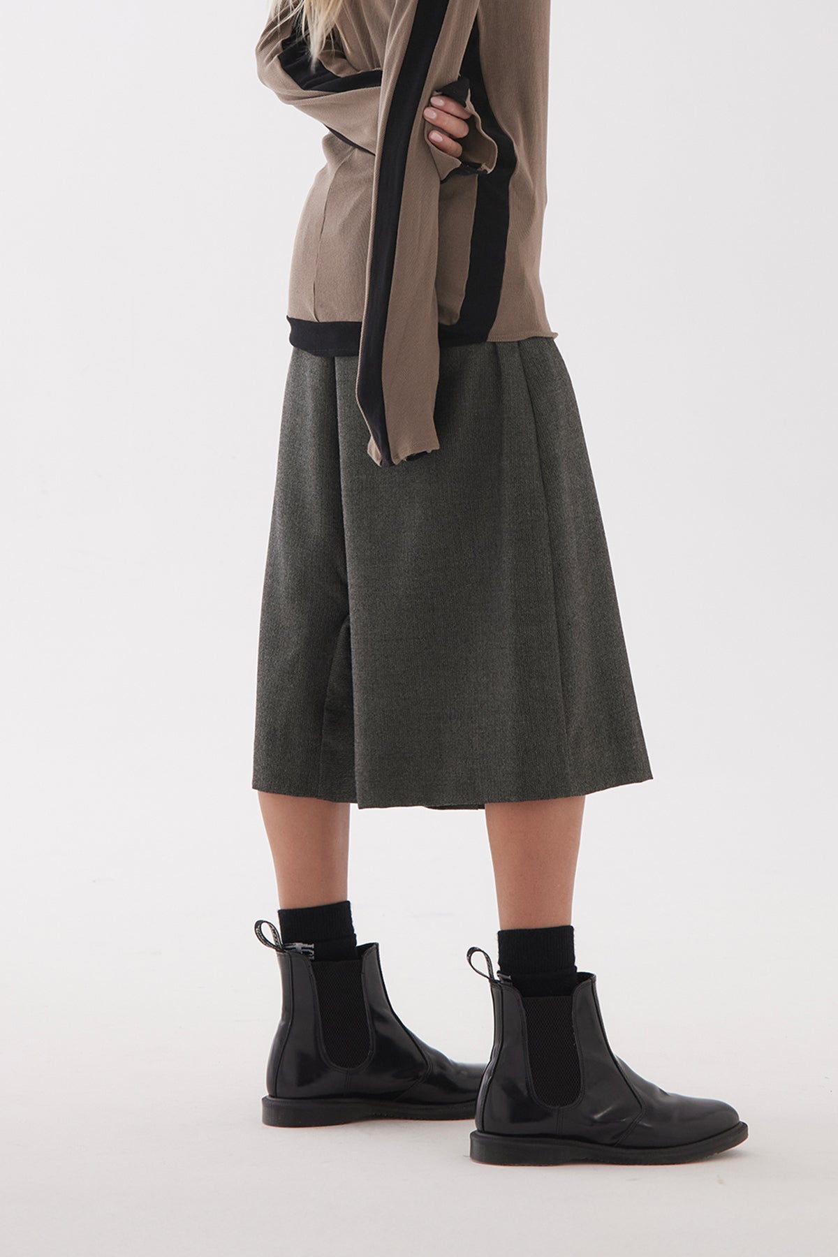 Gauchos