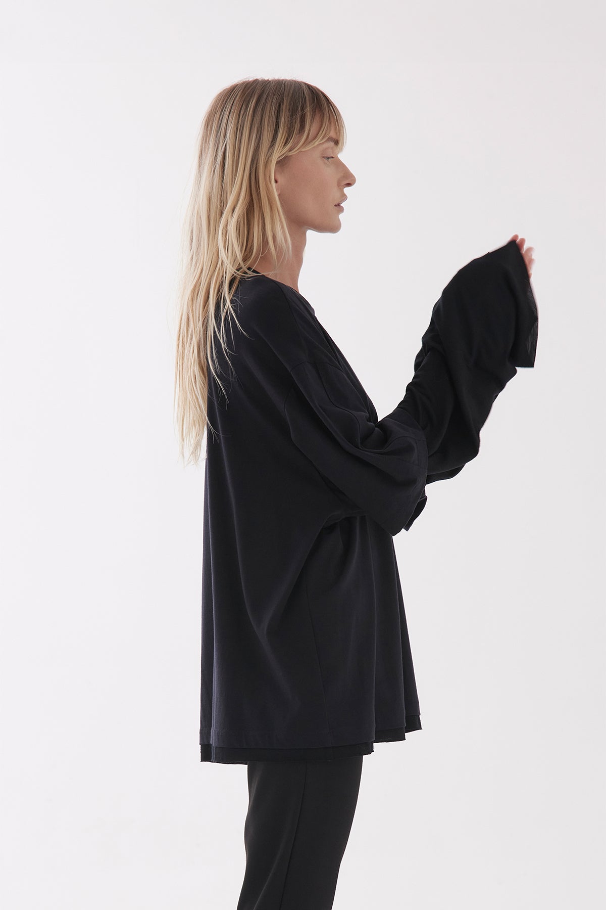 Layer Tee