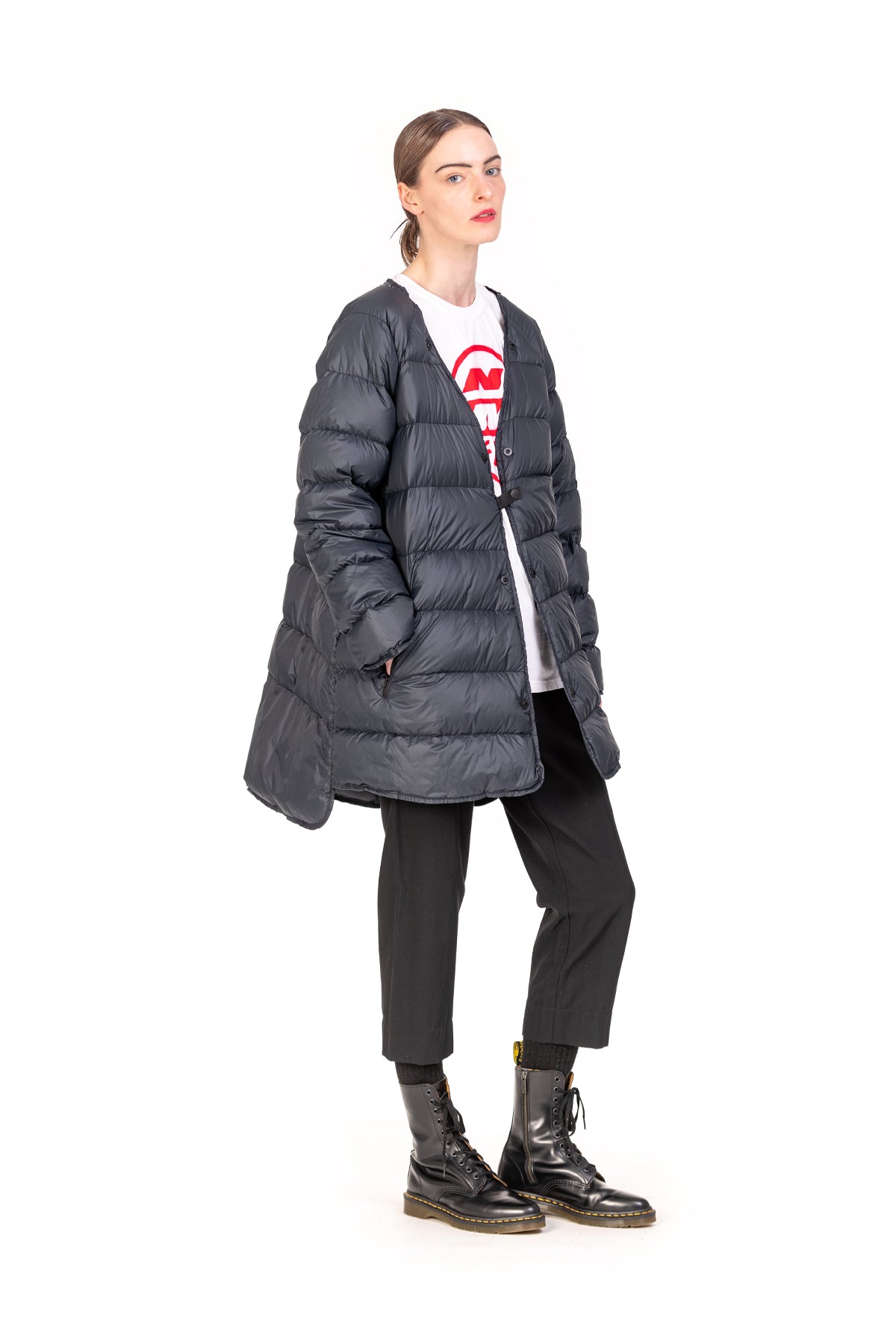 als_nomd_aw2217762.jpg