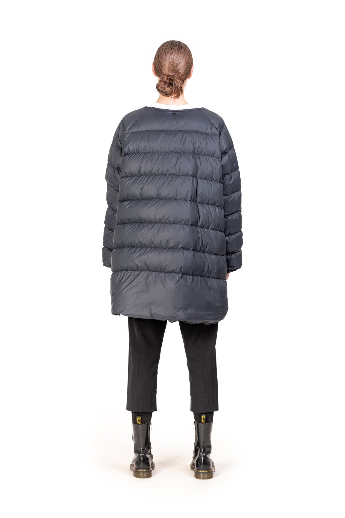 als_nomd_aw2217770.jpg