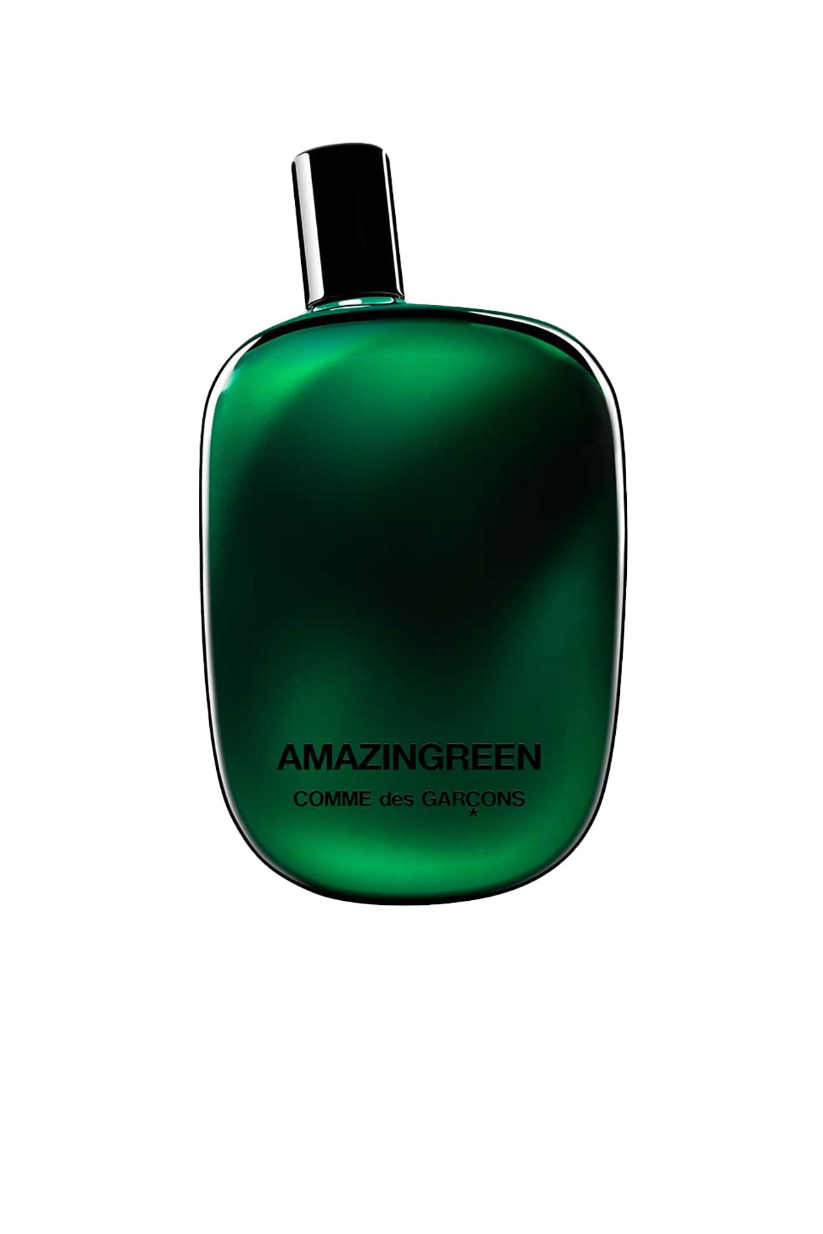 amazing_green.jpg