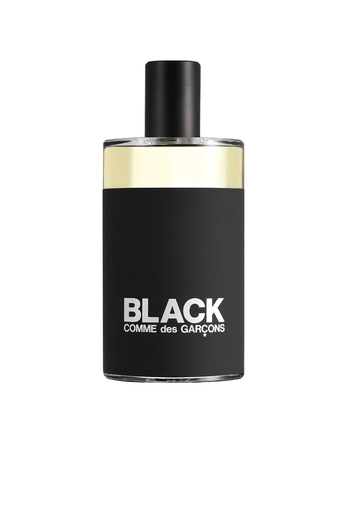 black_1_4.jpg