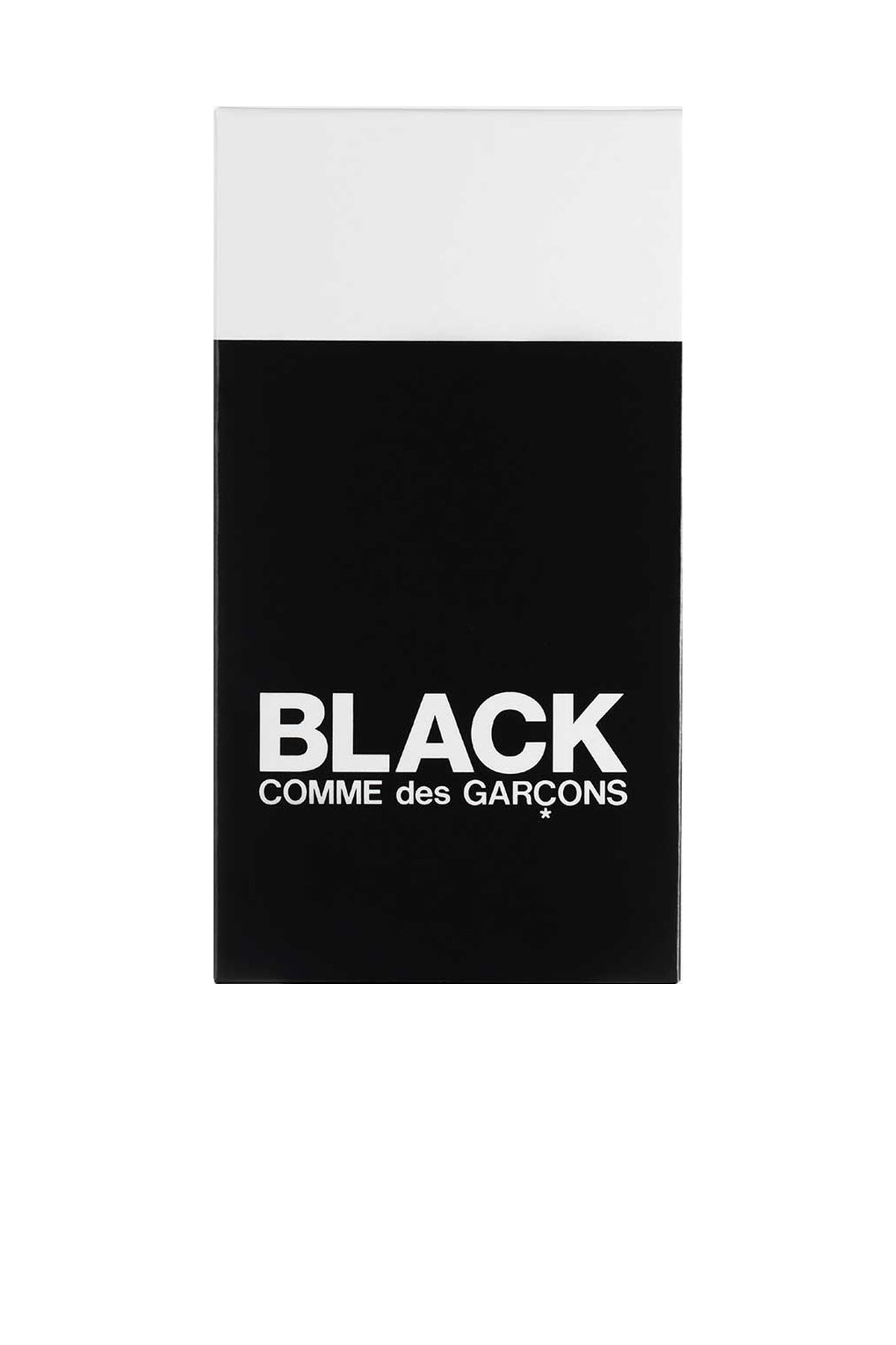 black_2_1.jpg