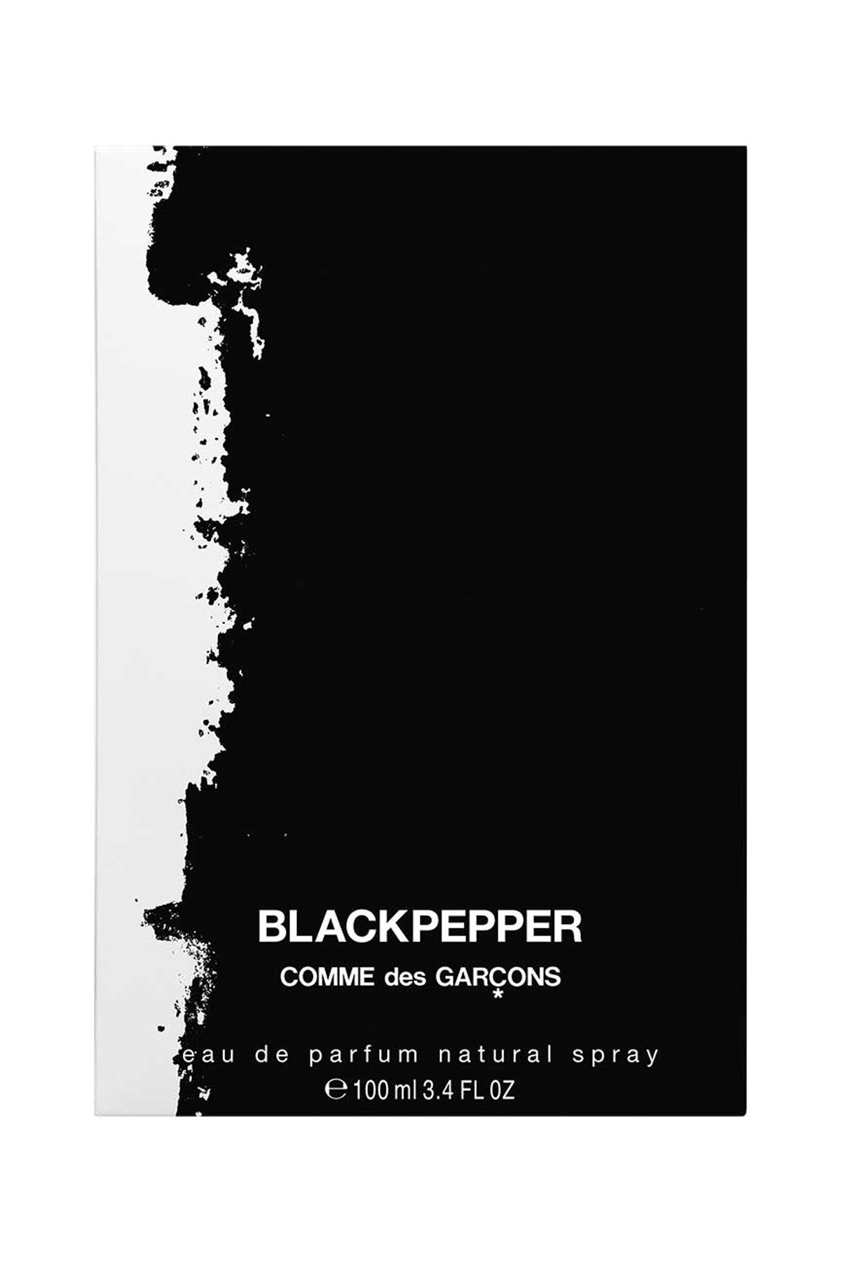 black_pepper_2.jpg
