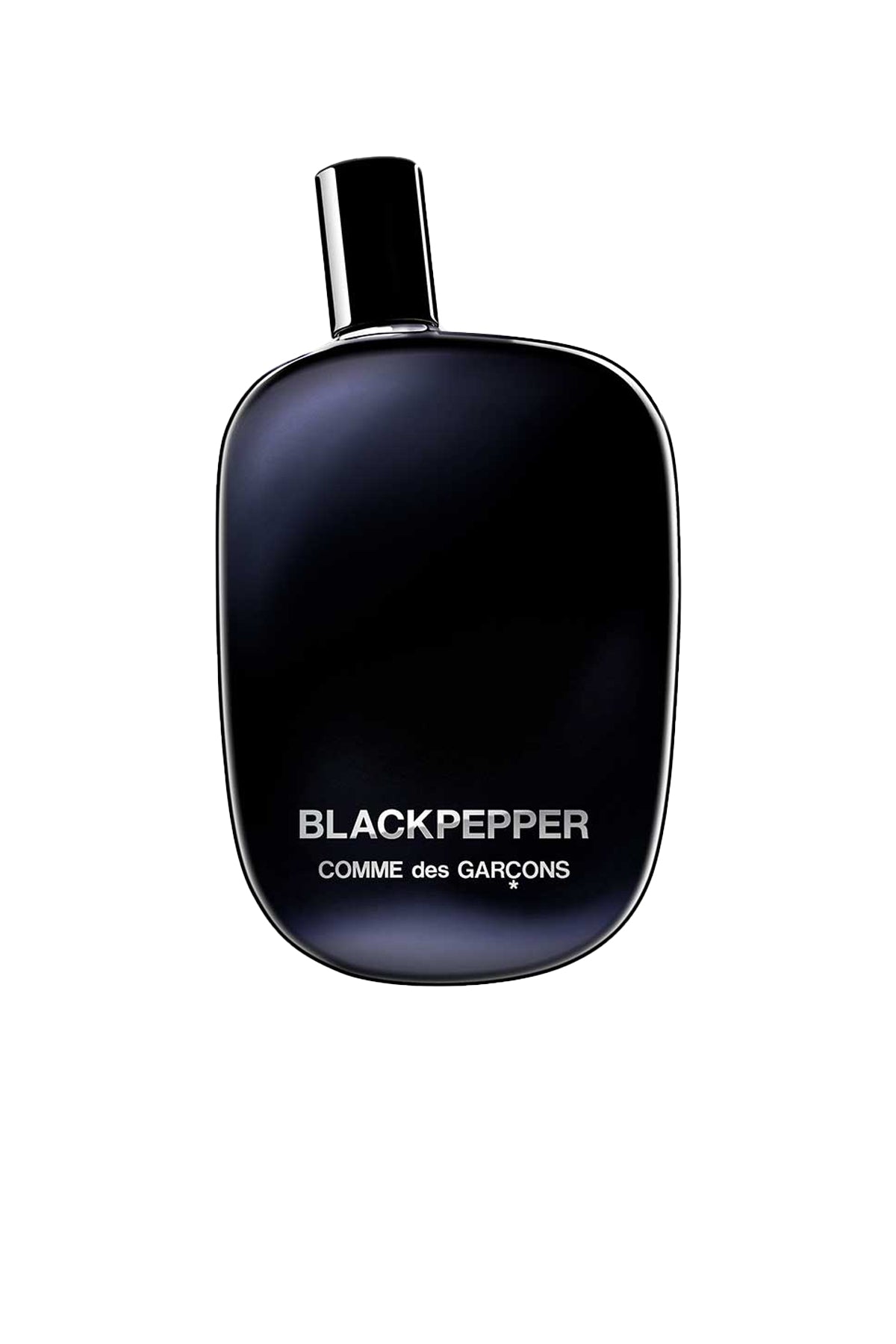 black_pepper.jpg