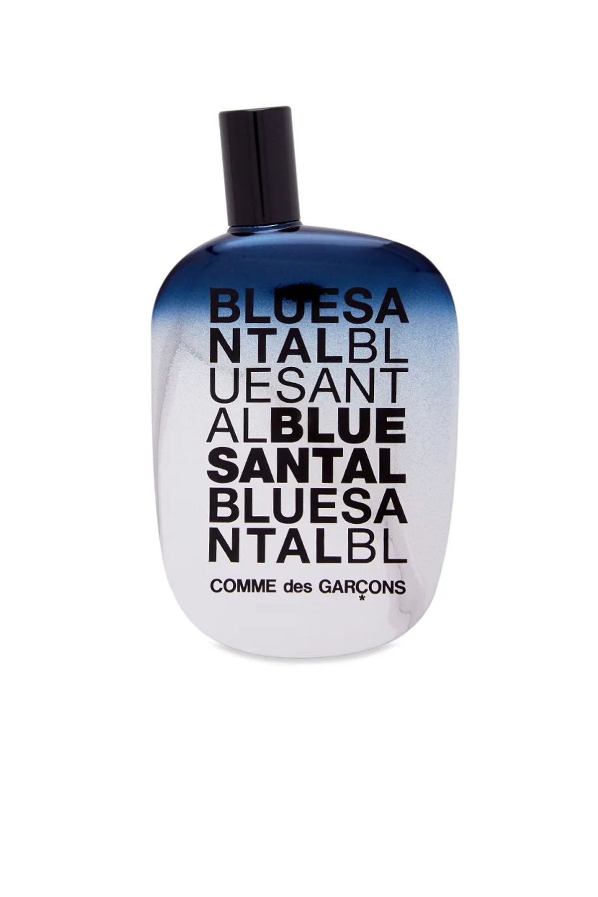 bluesantal1.jpg