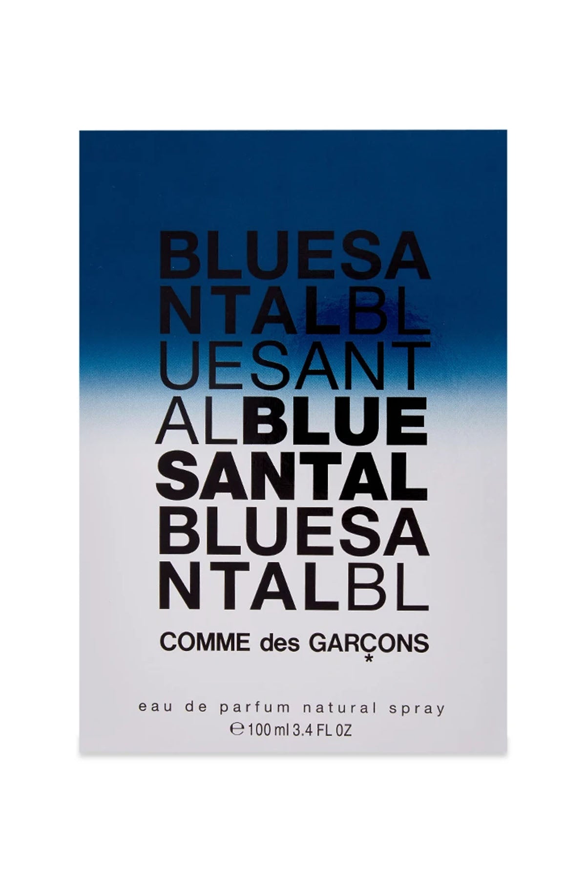 bluesantal2.jpg