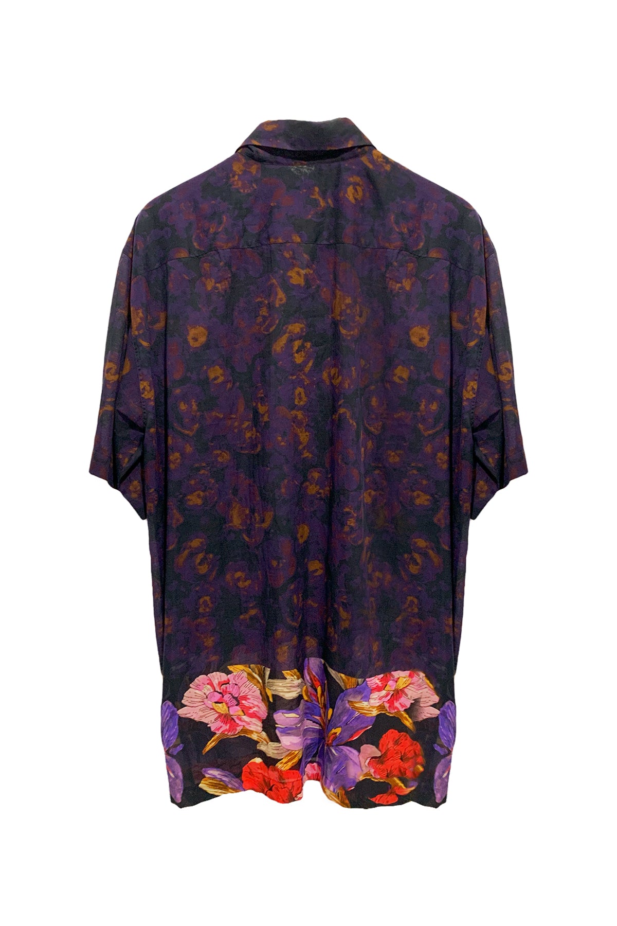 cadyshirt1.jpg