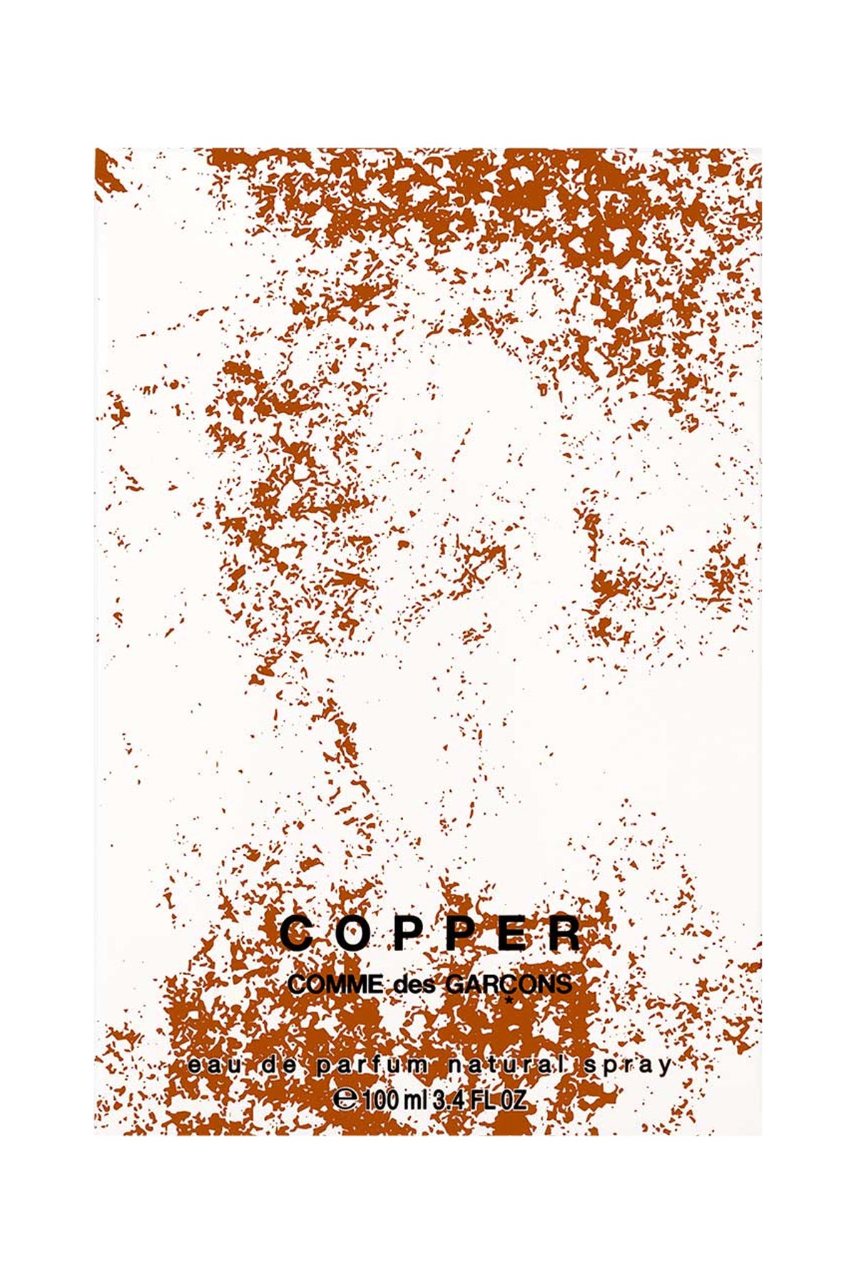 copper_2.jpg