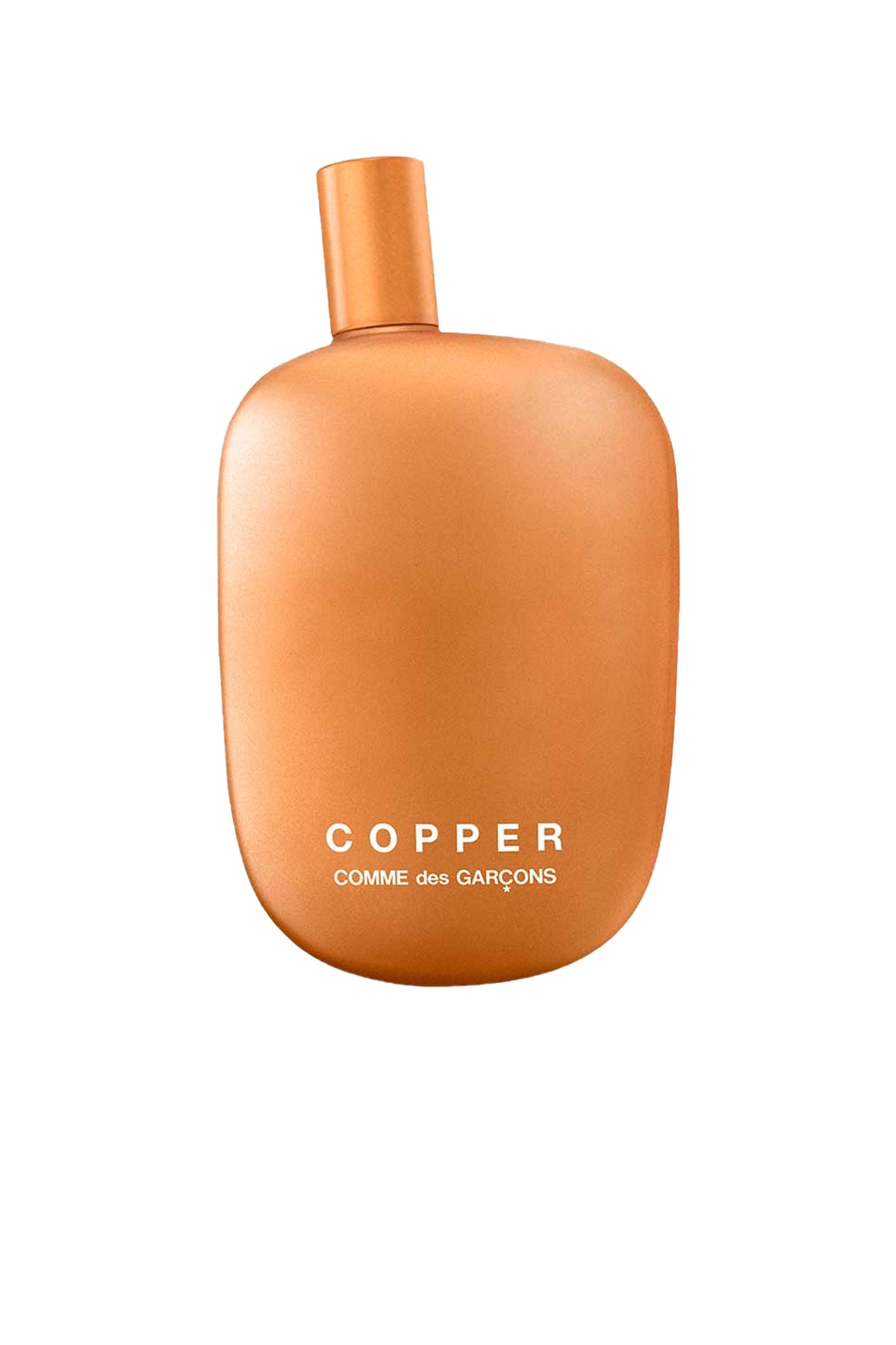copper.jpg