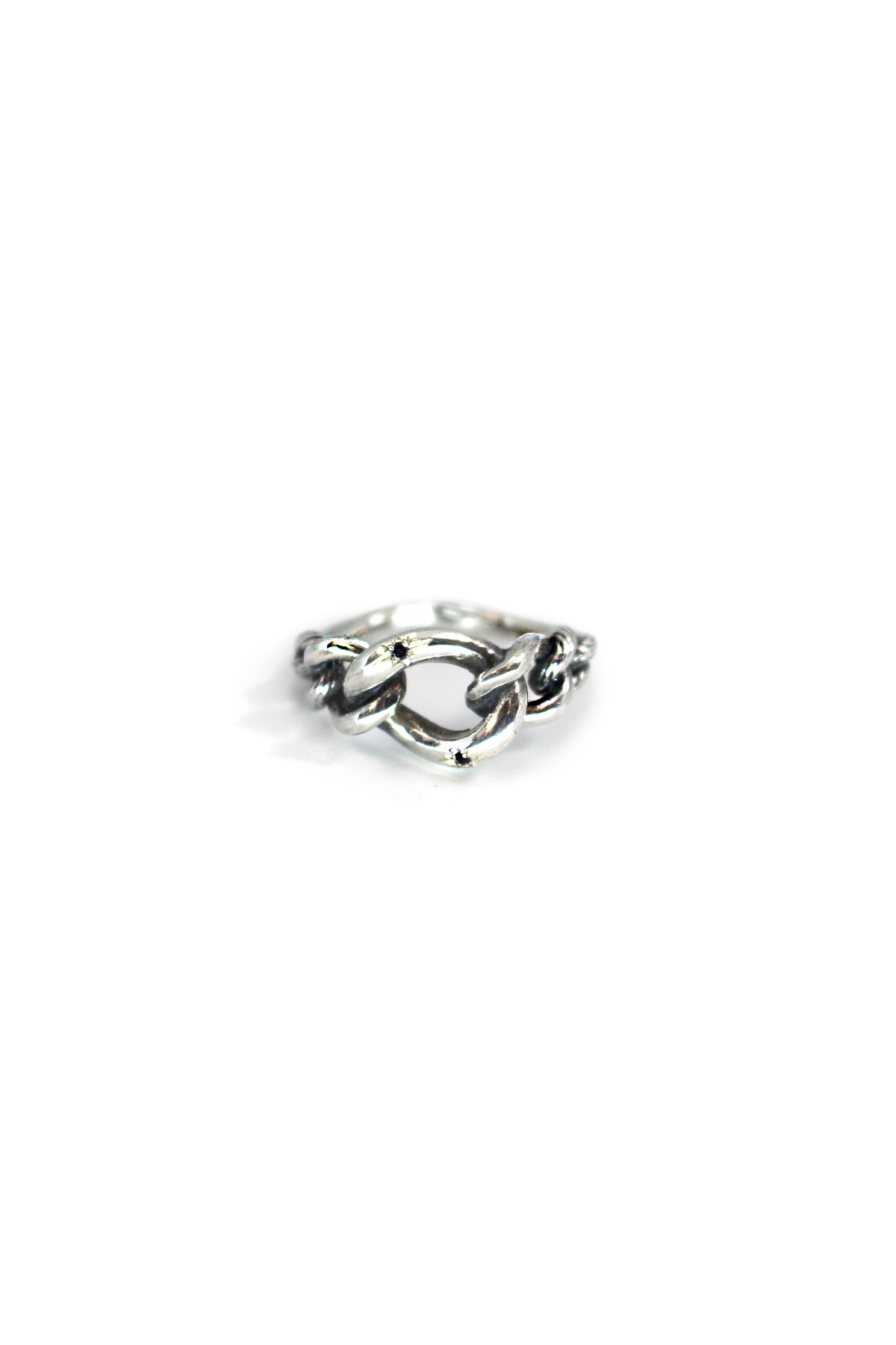 diamond_chain_ring_ _medium.jpg