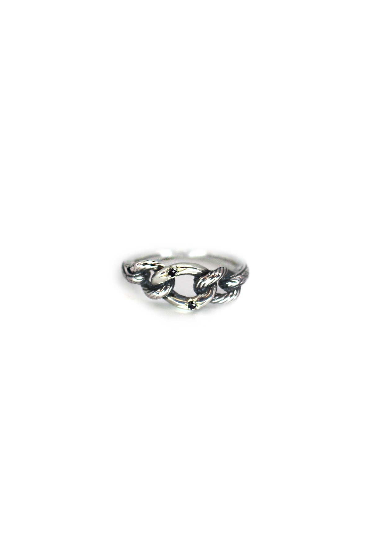 diamond_chain_ring_ _small_1.jpg