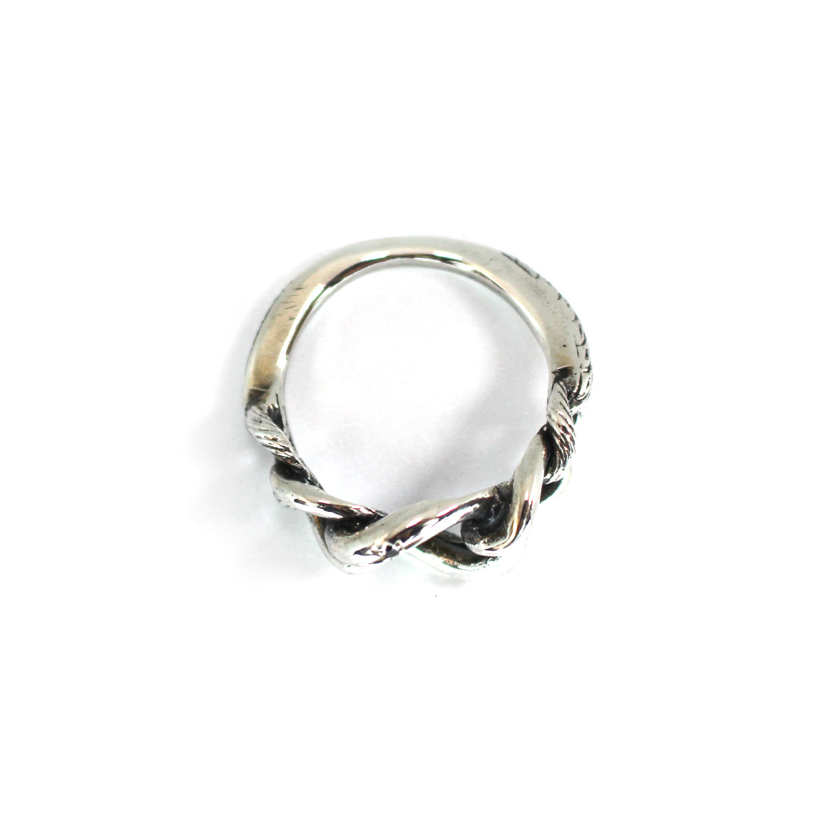diamond_chain_ring_ _small_2_1.jpg