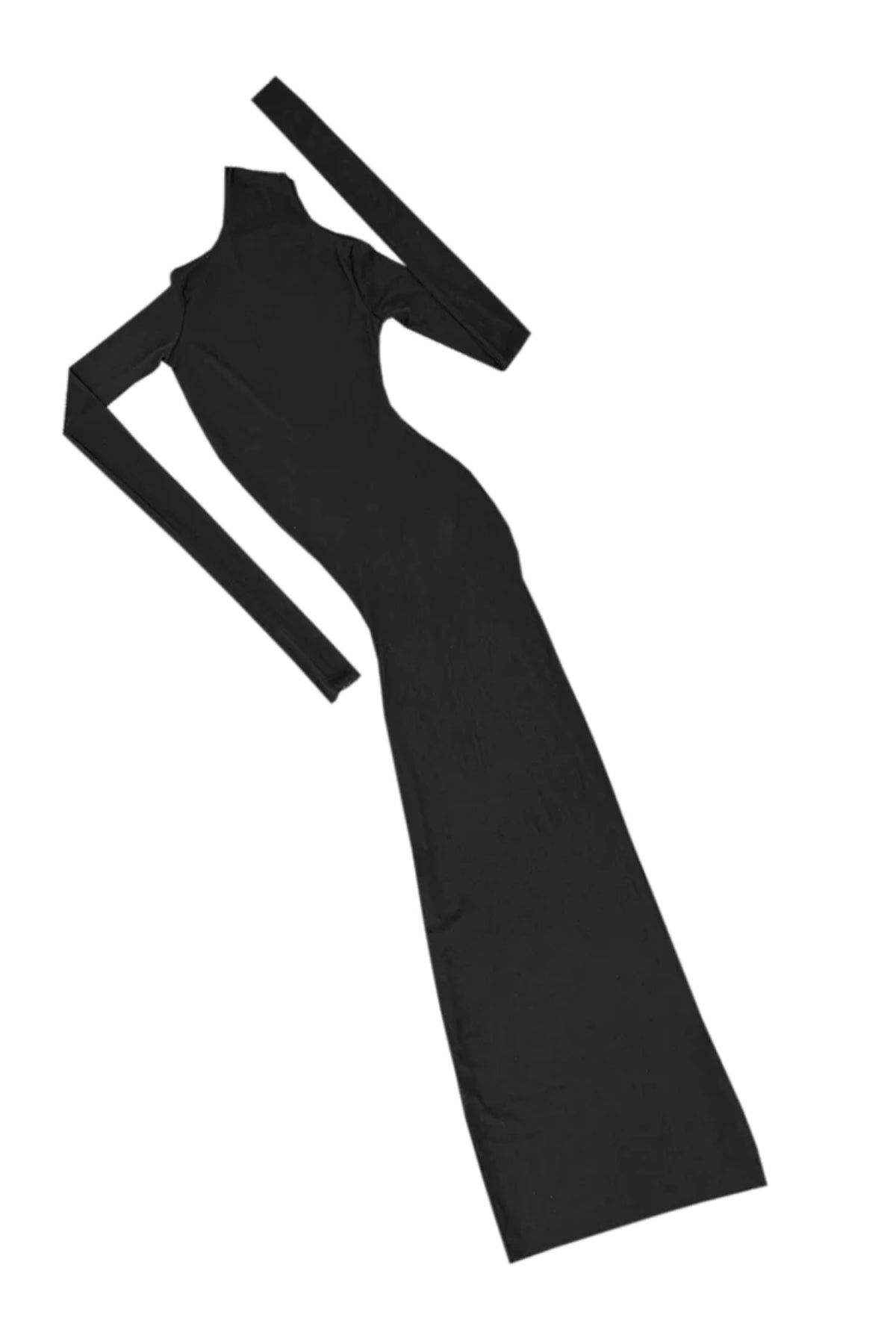 dress2.jpg
