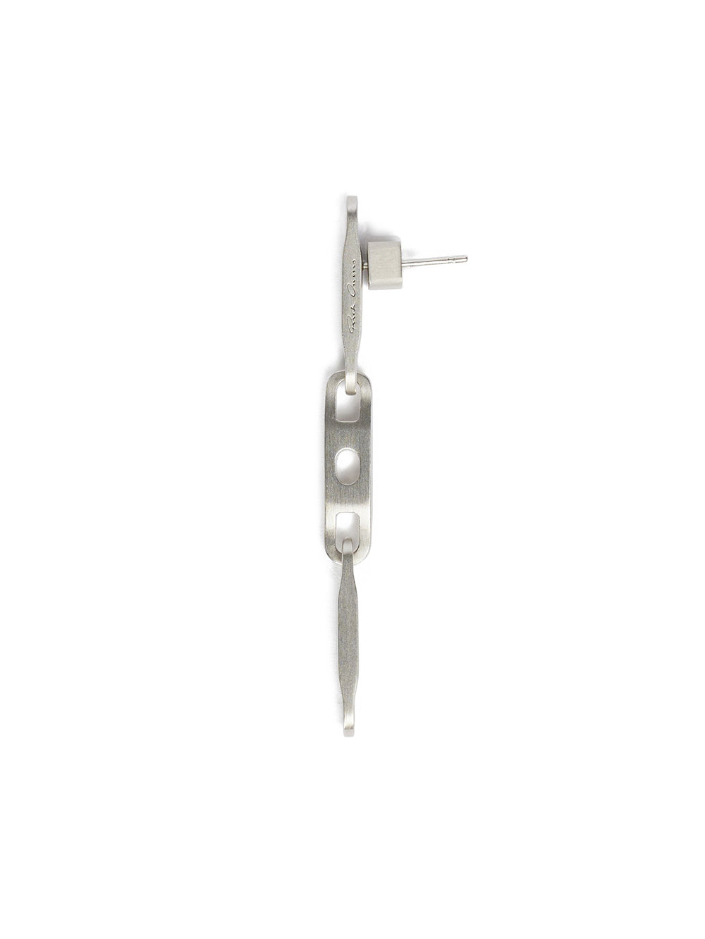 earring2.jpg
