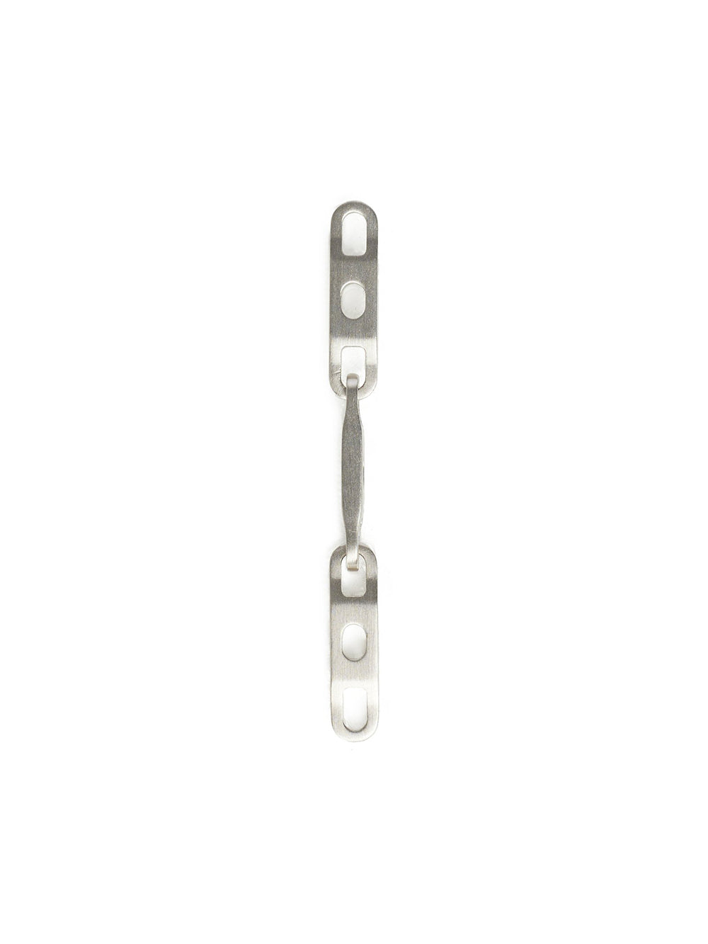 earring_1.jpg