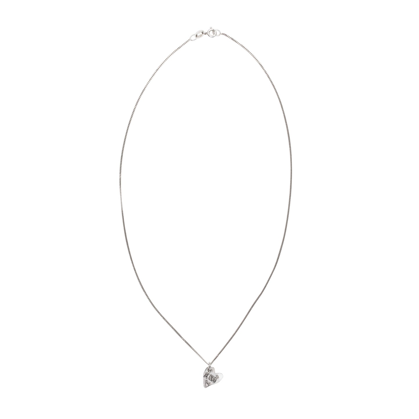 end_heart_charm_necklace_2.jpg