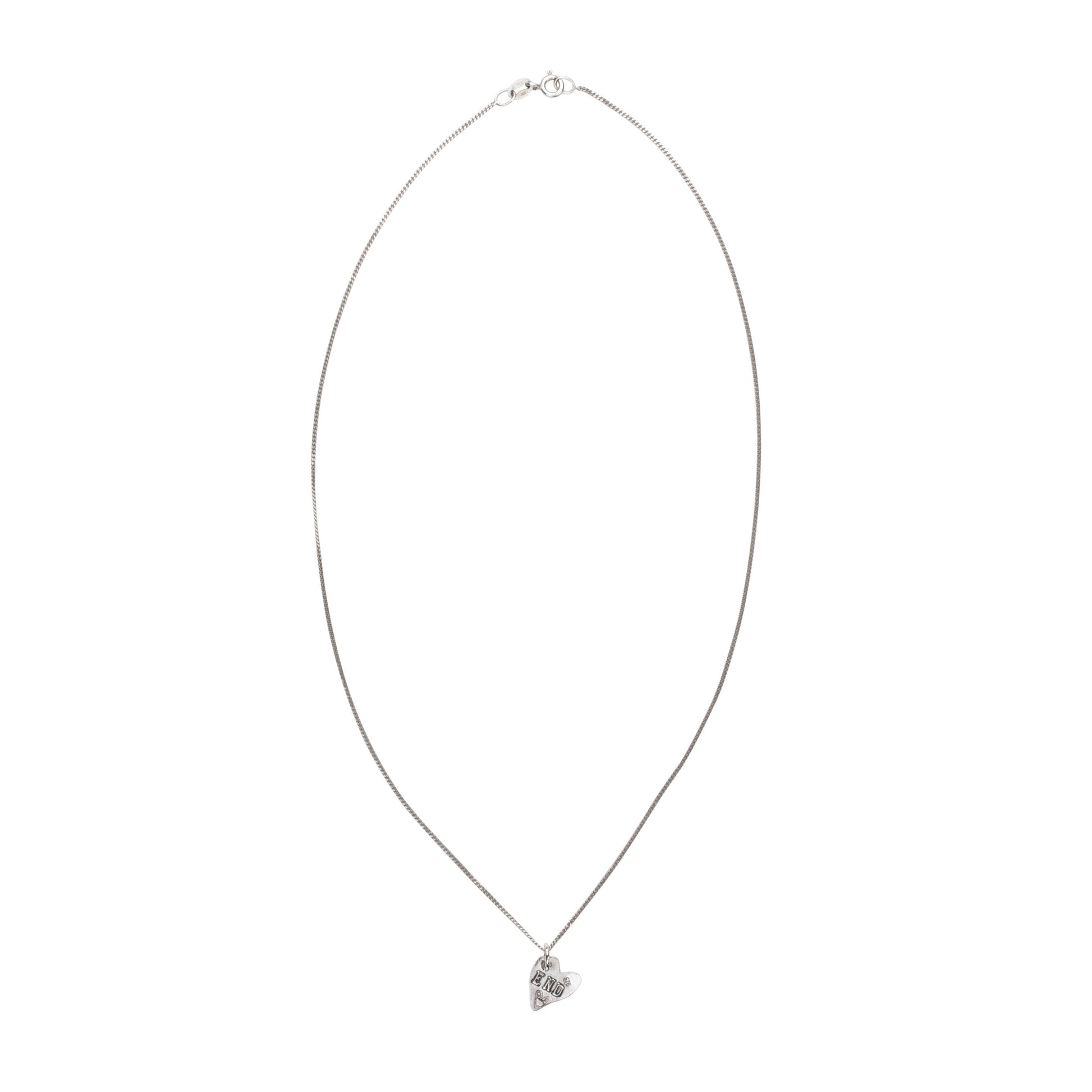 end_heart_charm_necklace_2.jpg