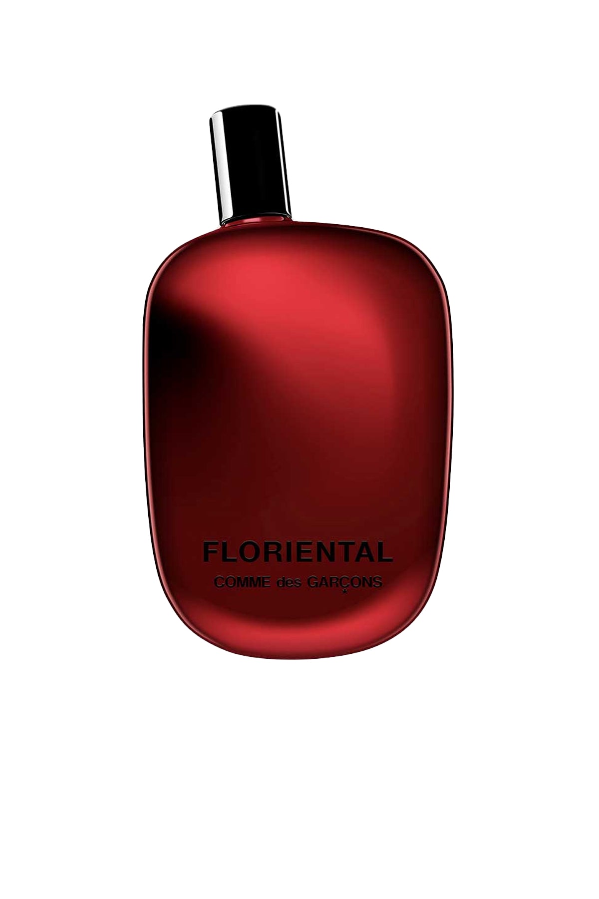 floriental_1.jpg