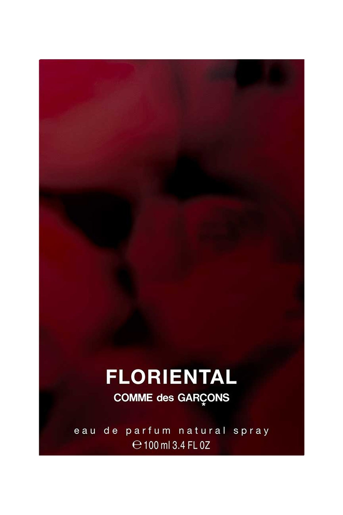 floriental_2.jpg