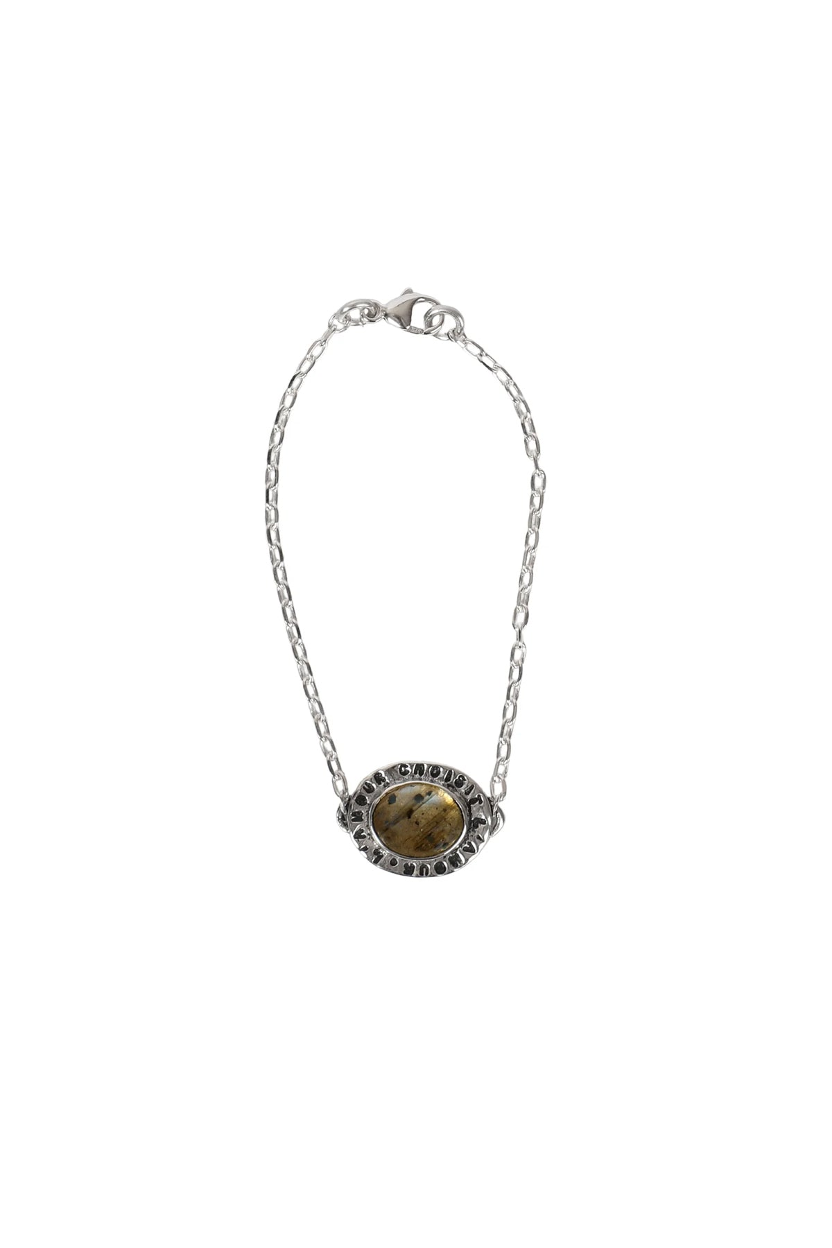 labradorite_bracelet_1.jpg