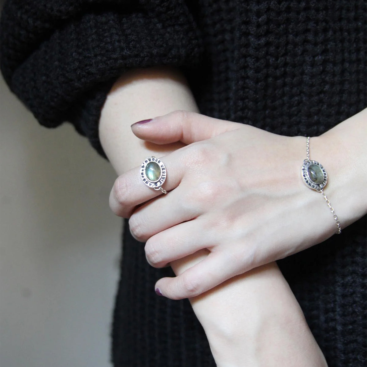 labradorite_bracelet_2_1.jpg