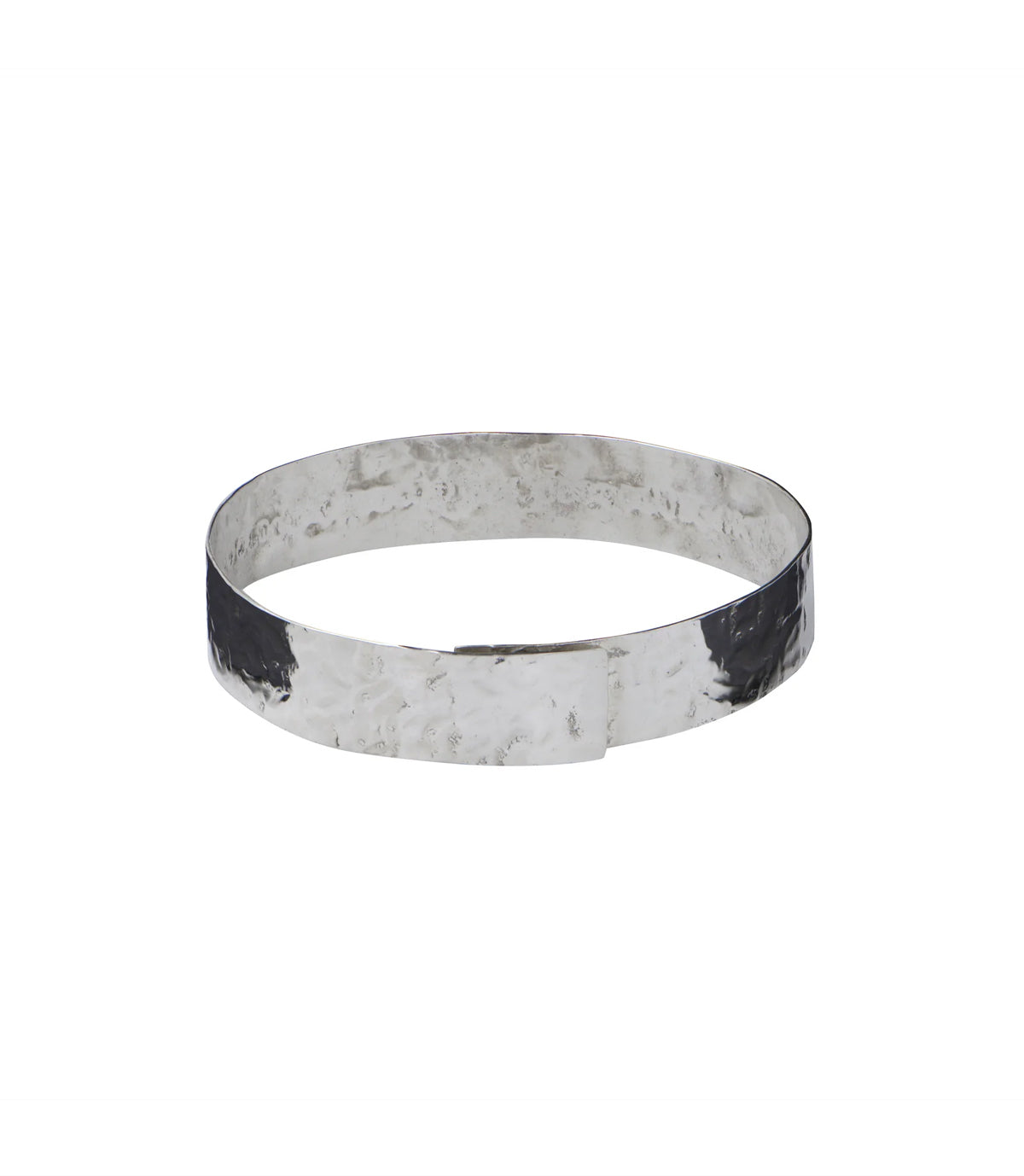 large_ribbon_bracelet_2.jpg